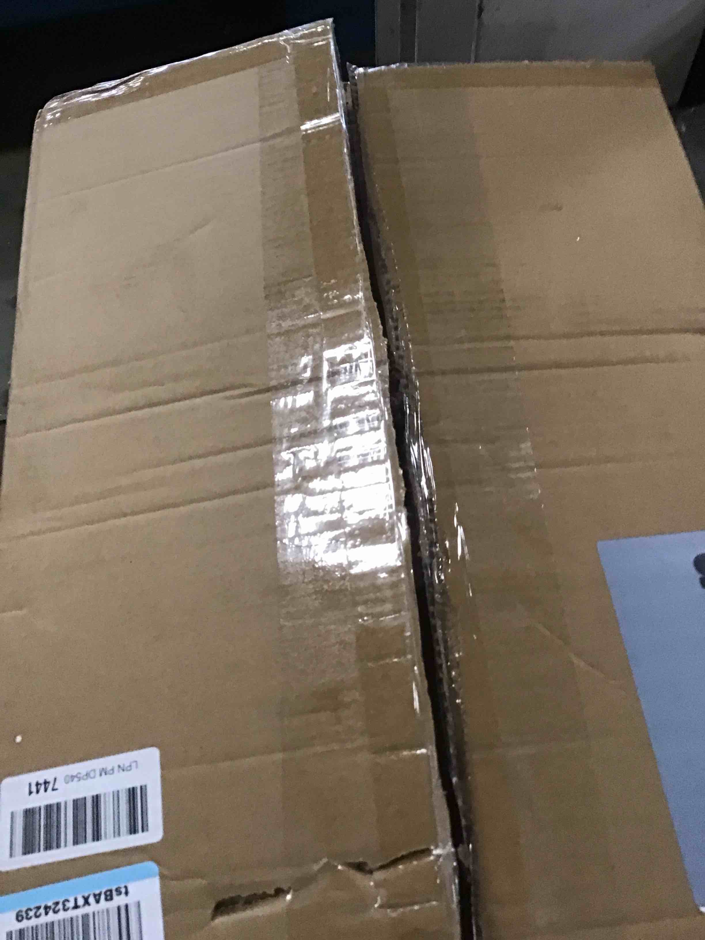 https://s3.amazonaws.com/lotting-images-prod/bidfta/BRN2226124_1741026514246.jpeg