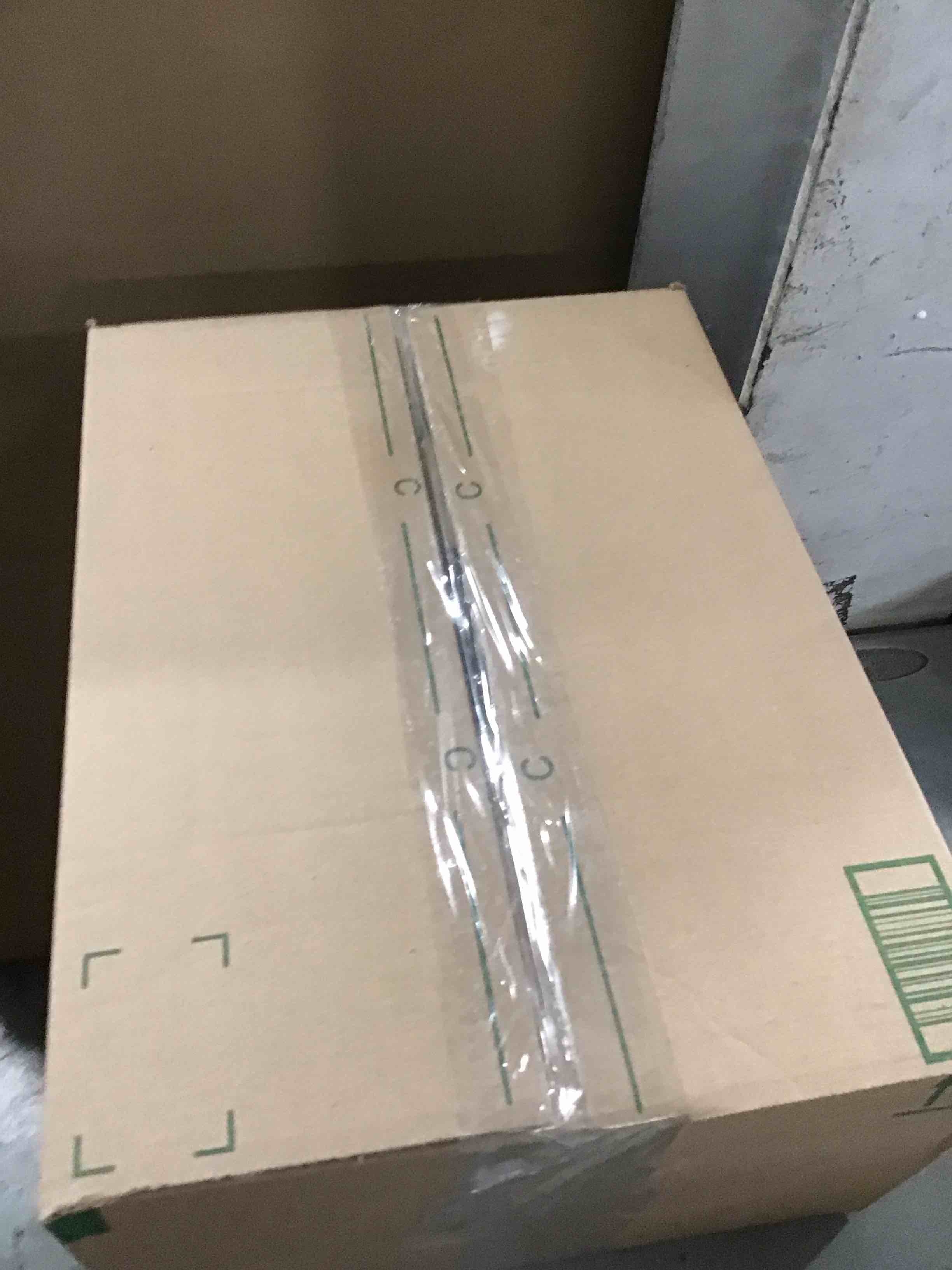 https://s3.amazonaws.com/lotting-images-prod/bidfta/BRN2226155_1741021078352.jpeg