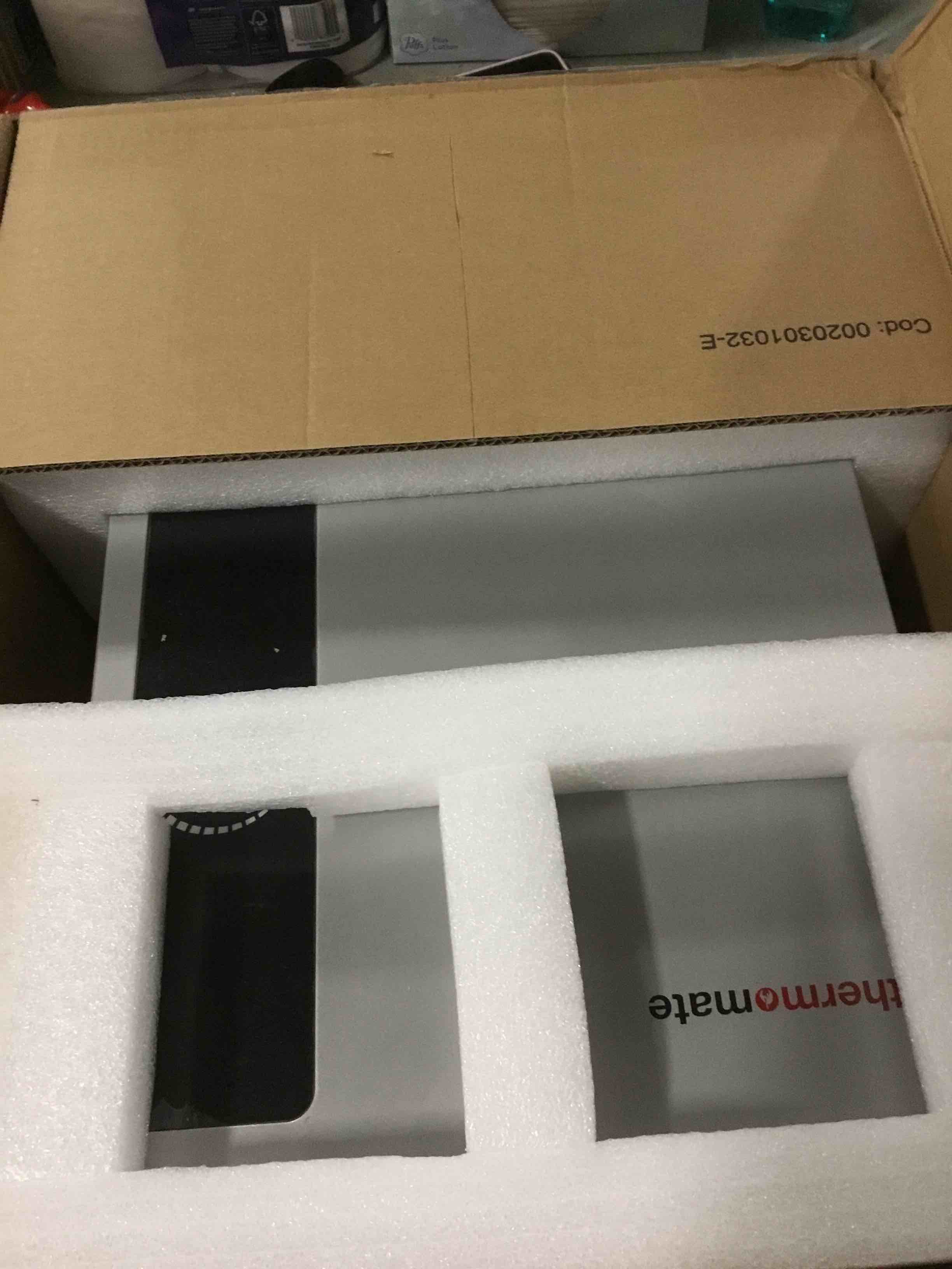 https://s3.amazonaws.com/lotting-images-prod/bidfta/BRN2226182_1741033652814.jpeg