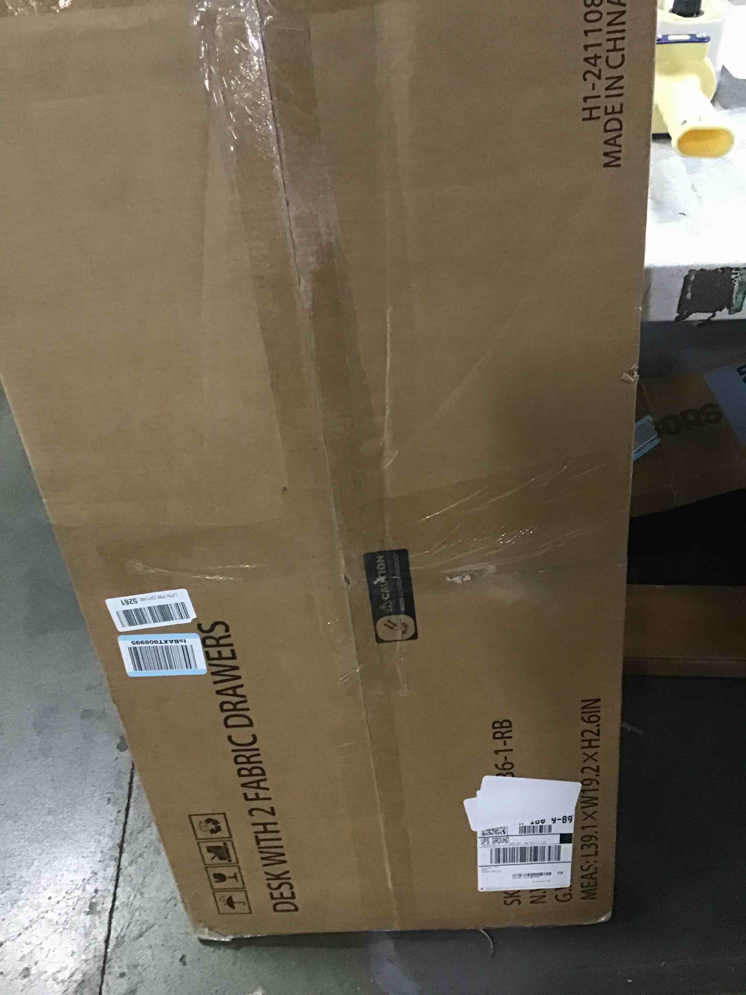 https://s3.amazonaws.com/lotting-images-prod/bidfta/BRN2226444_1741185719315.jpeg