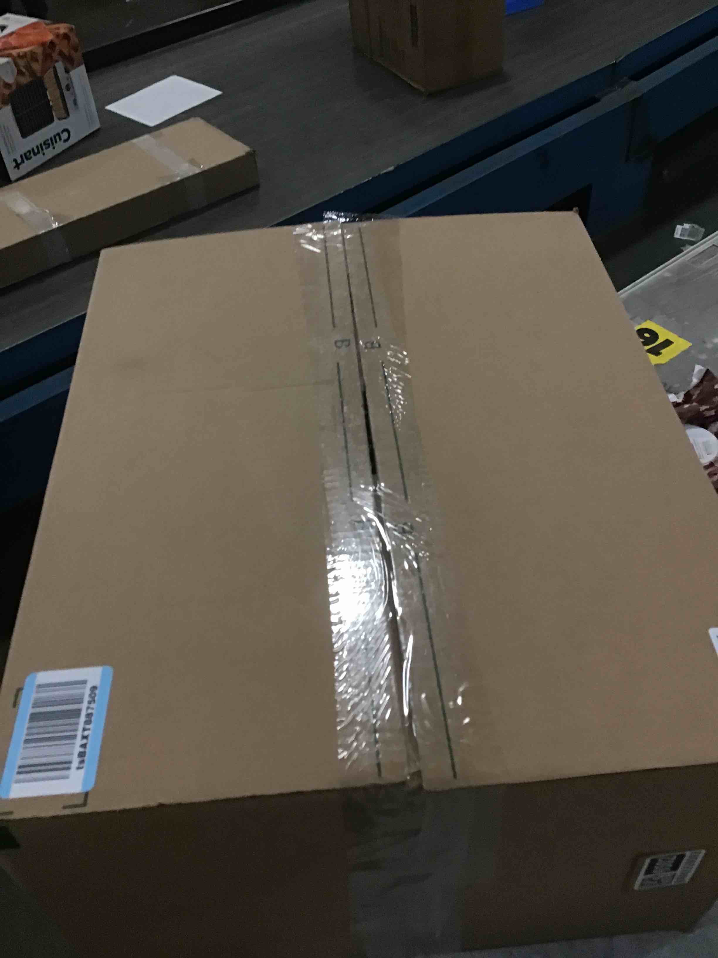 https://s3.amazonaws.com/lotting-images-prod/bidfta/BRN2226502_1741192012165.jpeg