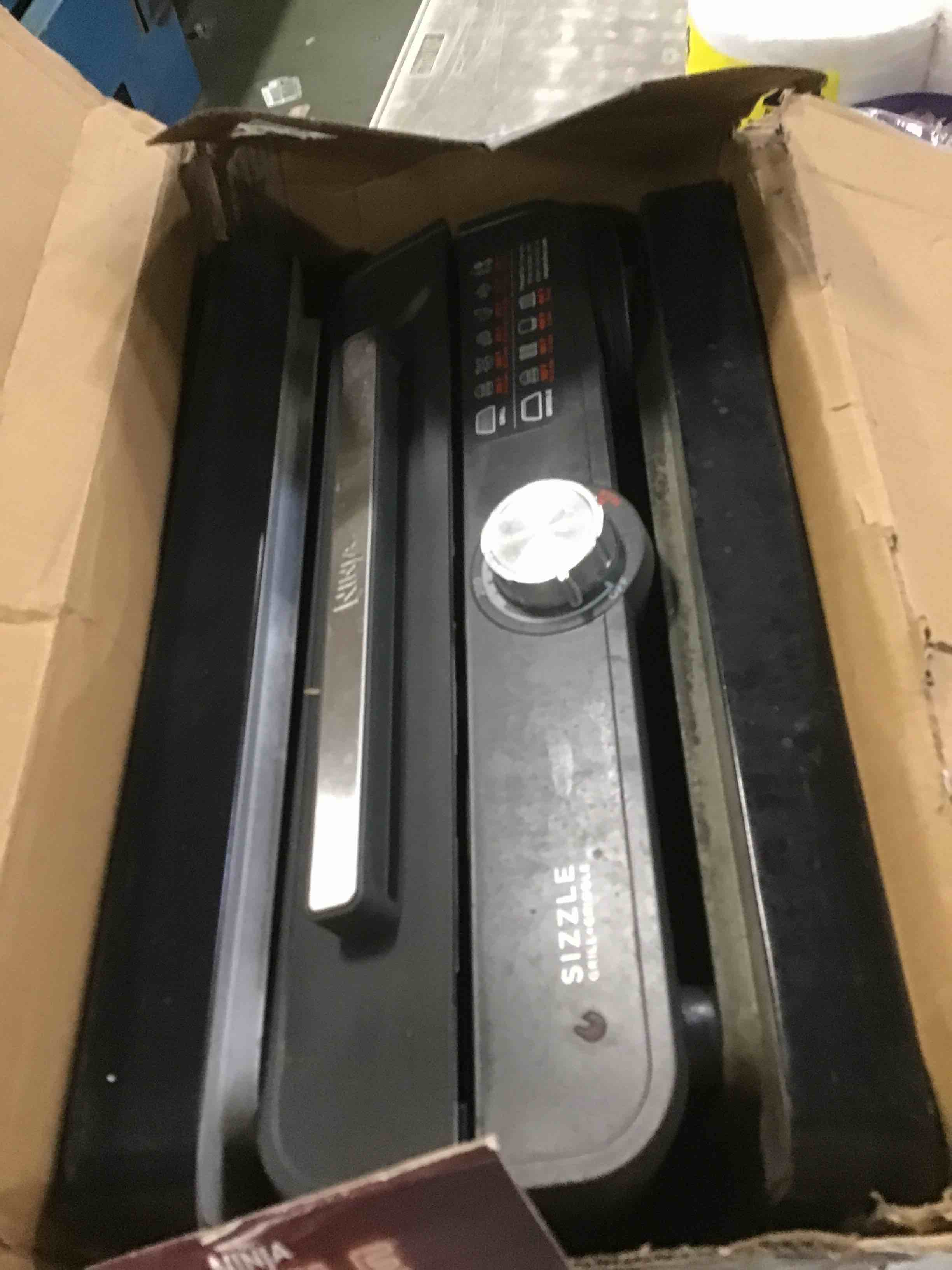 https://s3.amazonaws.com/lotting-images-prod/bidfta/BRN2226541_1741186092562.jpeg
