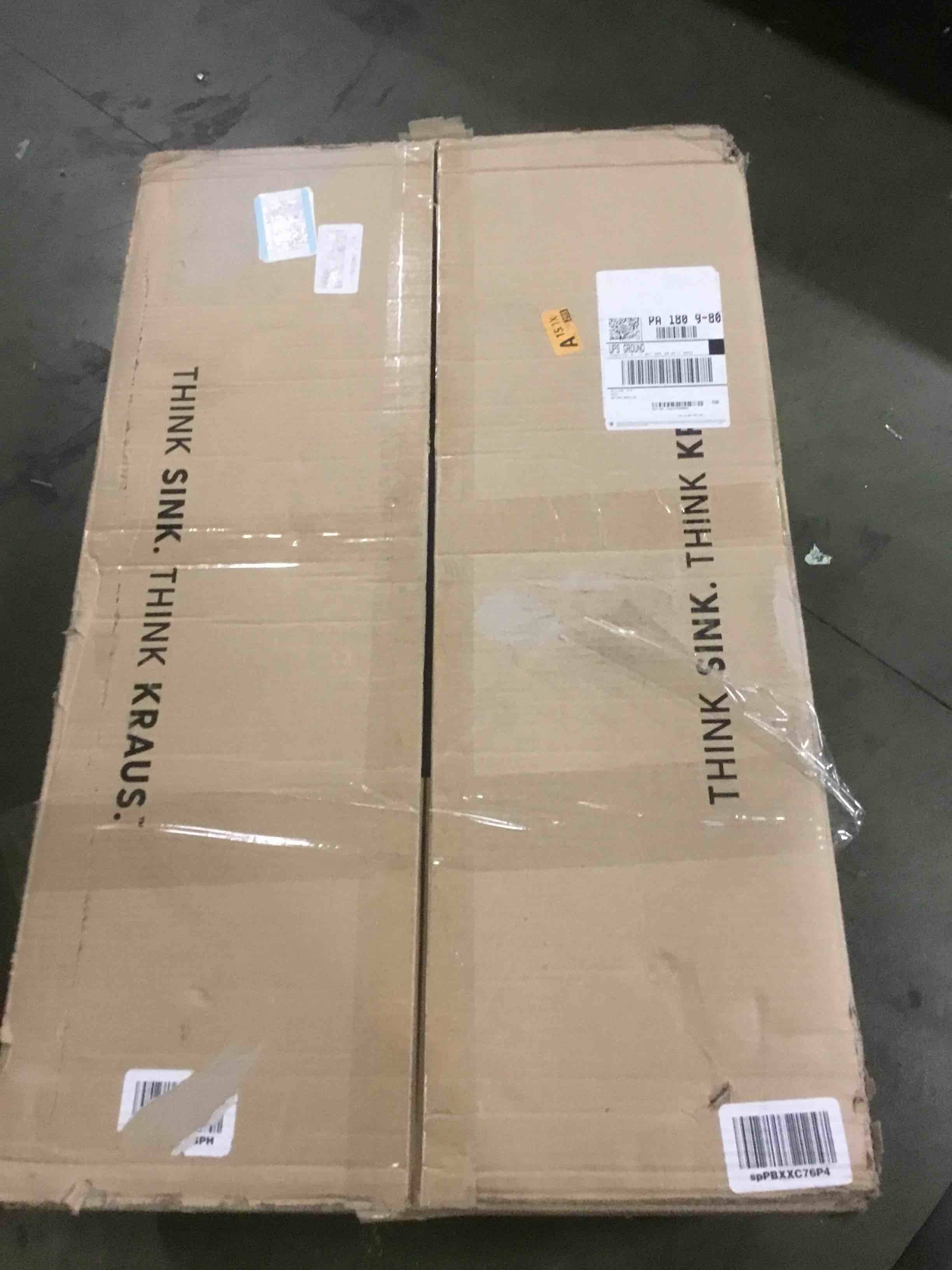 https://s3.amazonaws.com/lotting-images-prod/bidfta/BRN2226647_1741201237586.jpeg