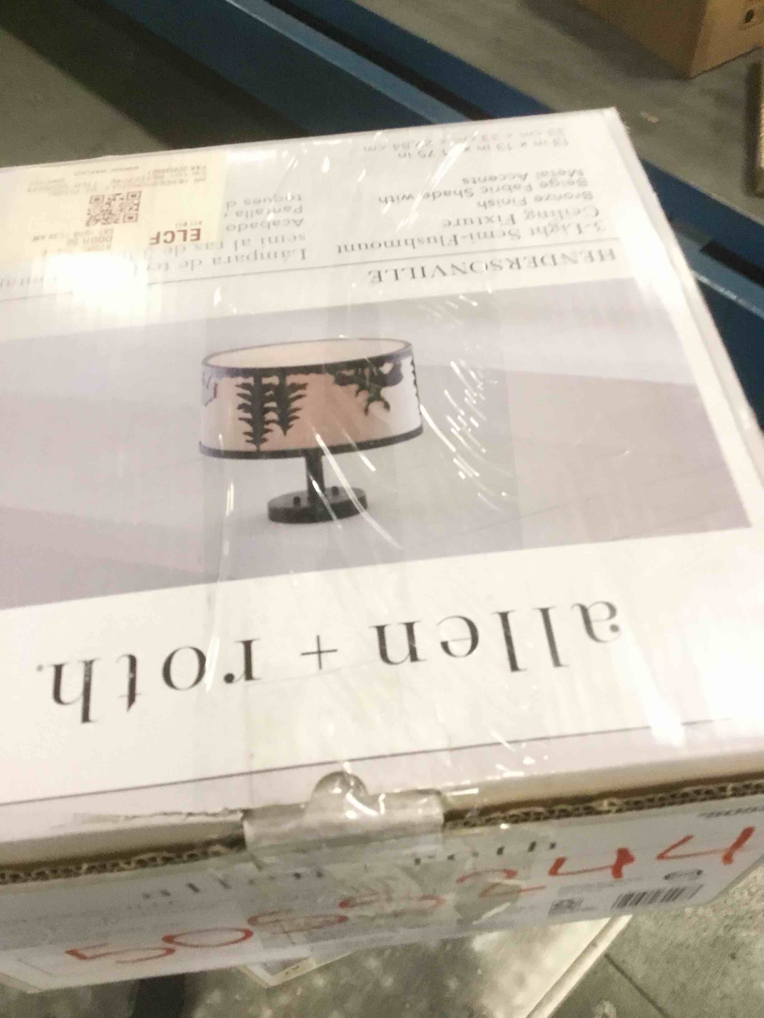 https://s3.amazonaws.com/lotting-images-prod/bidfta/BRN2226732_1741271242980.jpeg