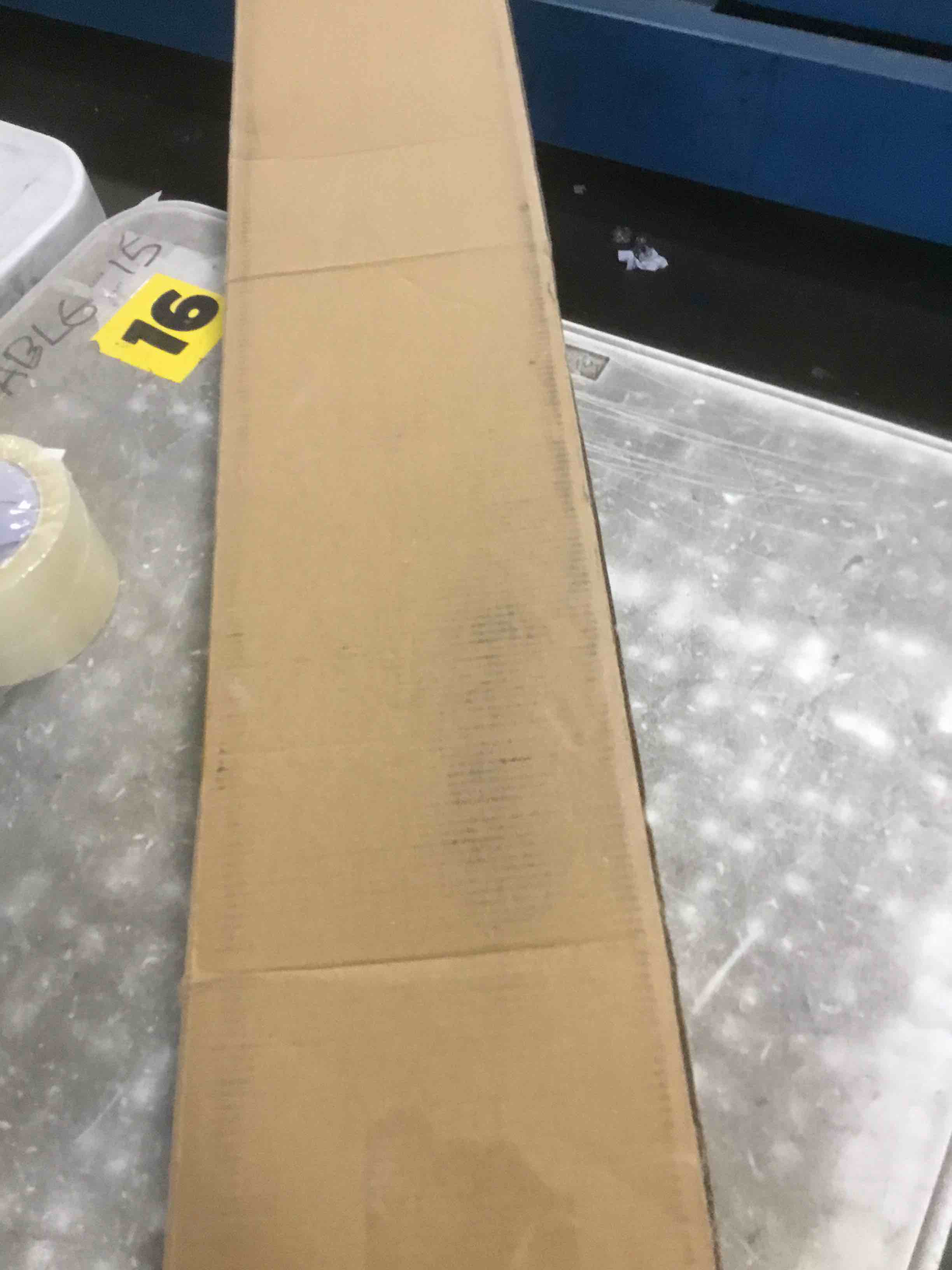 https://s3.amazonaws.com/lotting-images-prod/bidfta/BRN2226843_1741286637255.jpeg