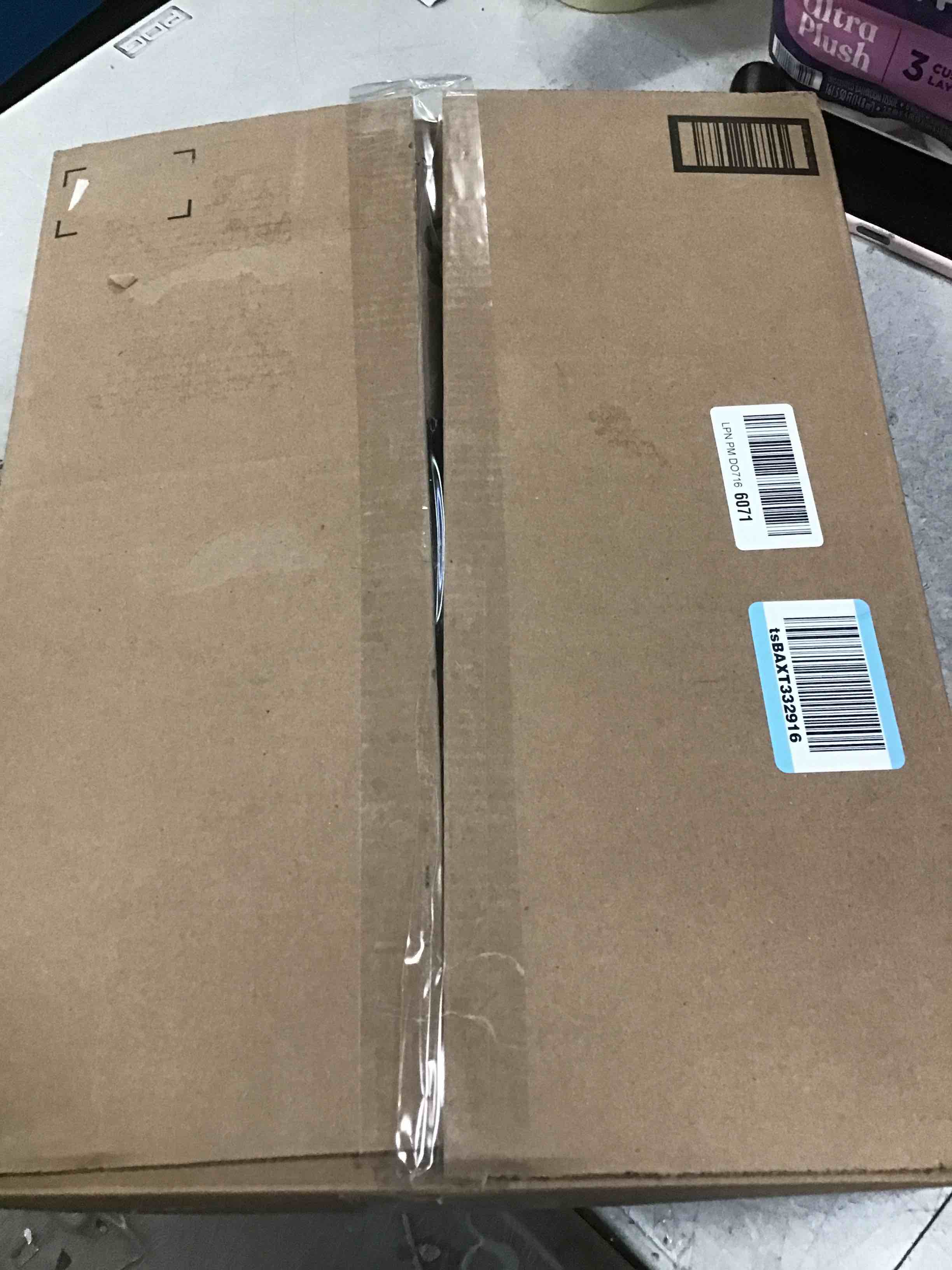https://s3.amazonaws.com/lotting-images-prod/bidfta/BRN2226919_1741356006061.jpeg
