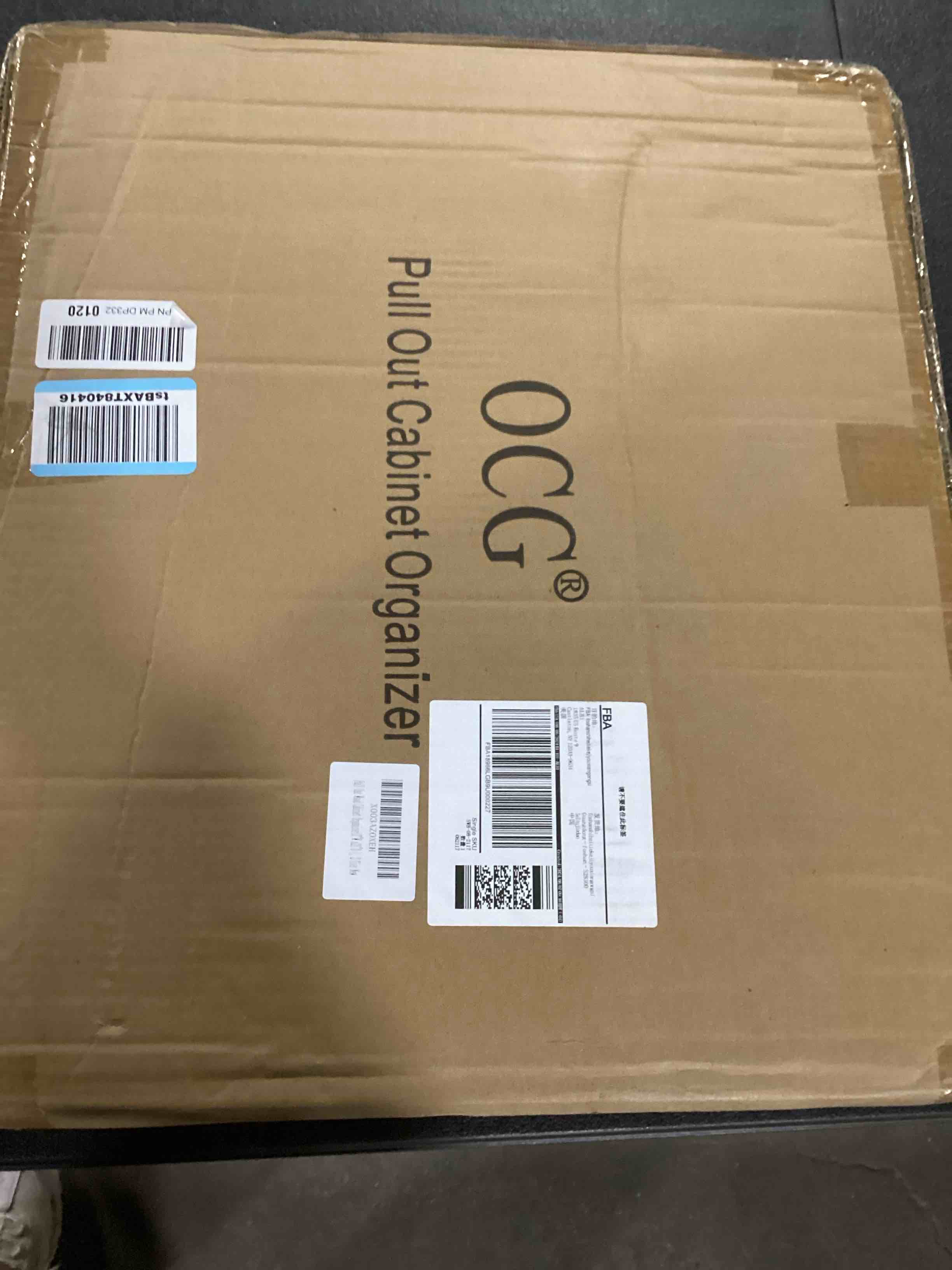 https://s3.amazonaws.com/lotting-images-prod/bidfta/BRN2227039_1737992897191.jpeg