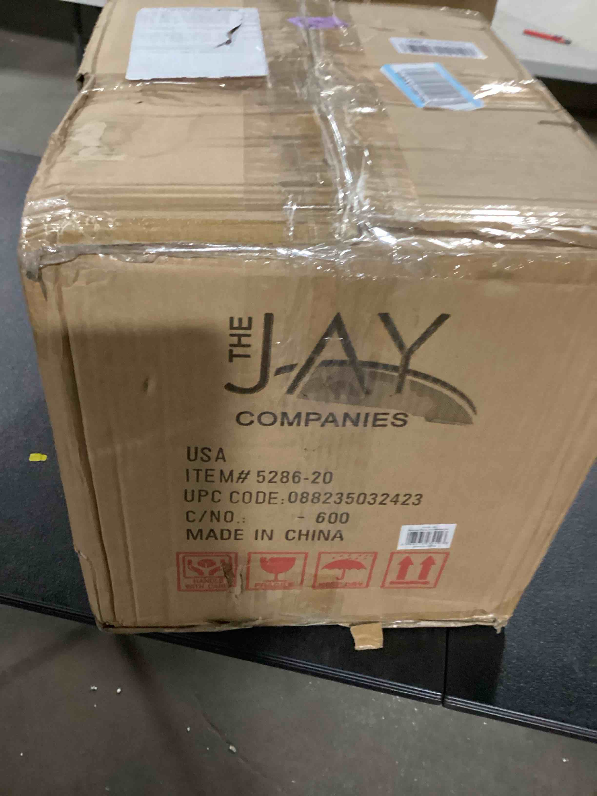 https://s3.amazonaws.com/lotting-images-prod/bidfta/BRN2227041_1737995643811.jpeg