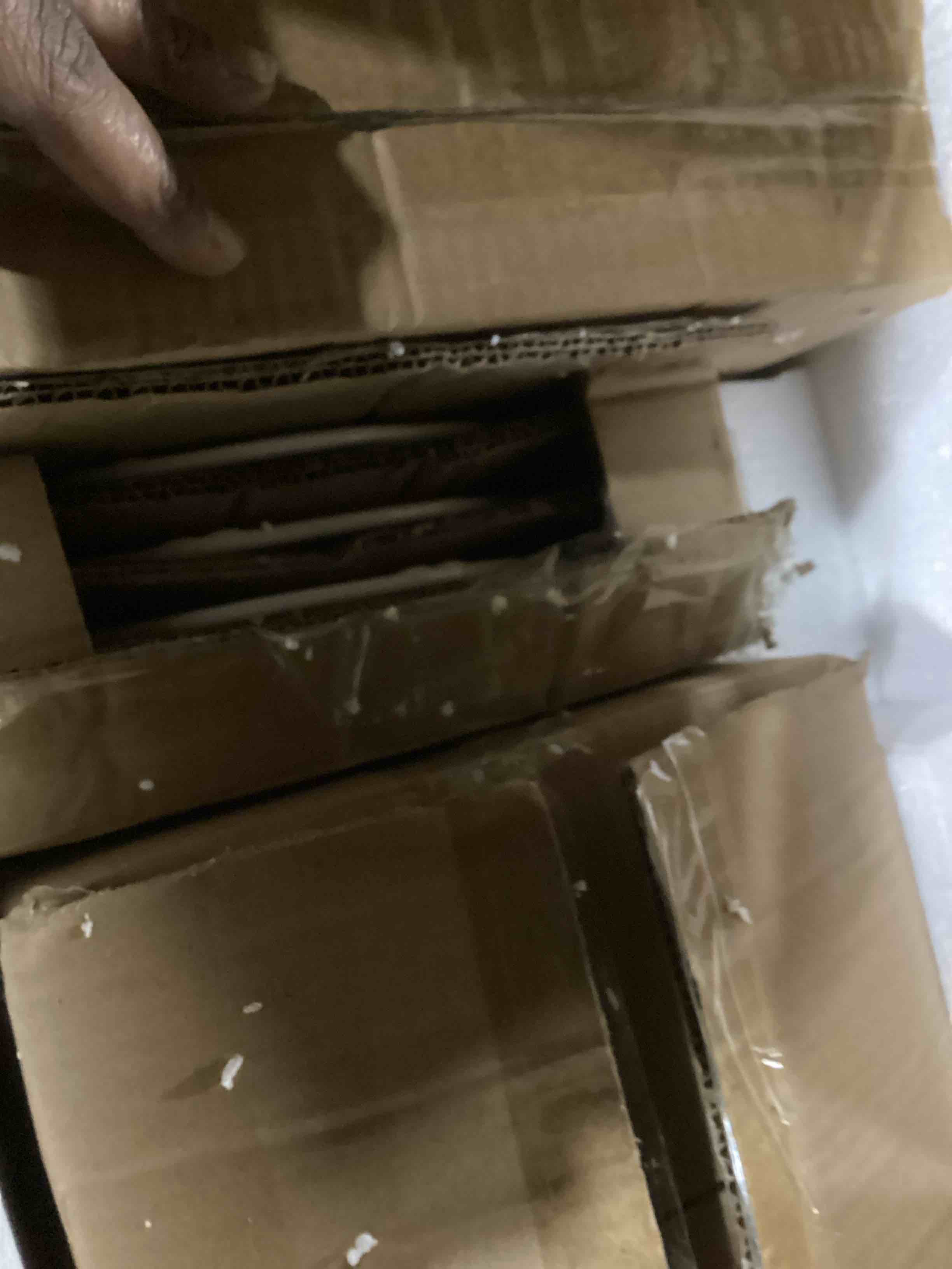 https://s3.amazonaws.com/lotting-images-prod/bidfta/BRN2227041_1737995696001.jpeg