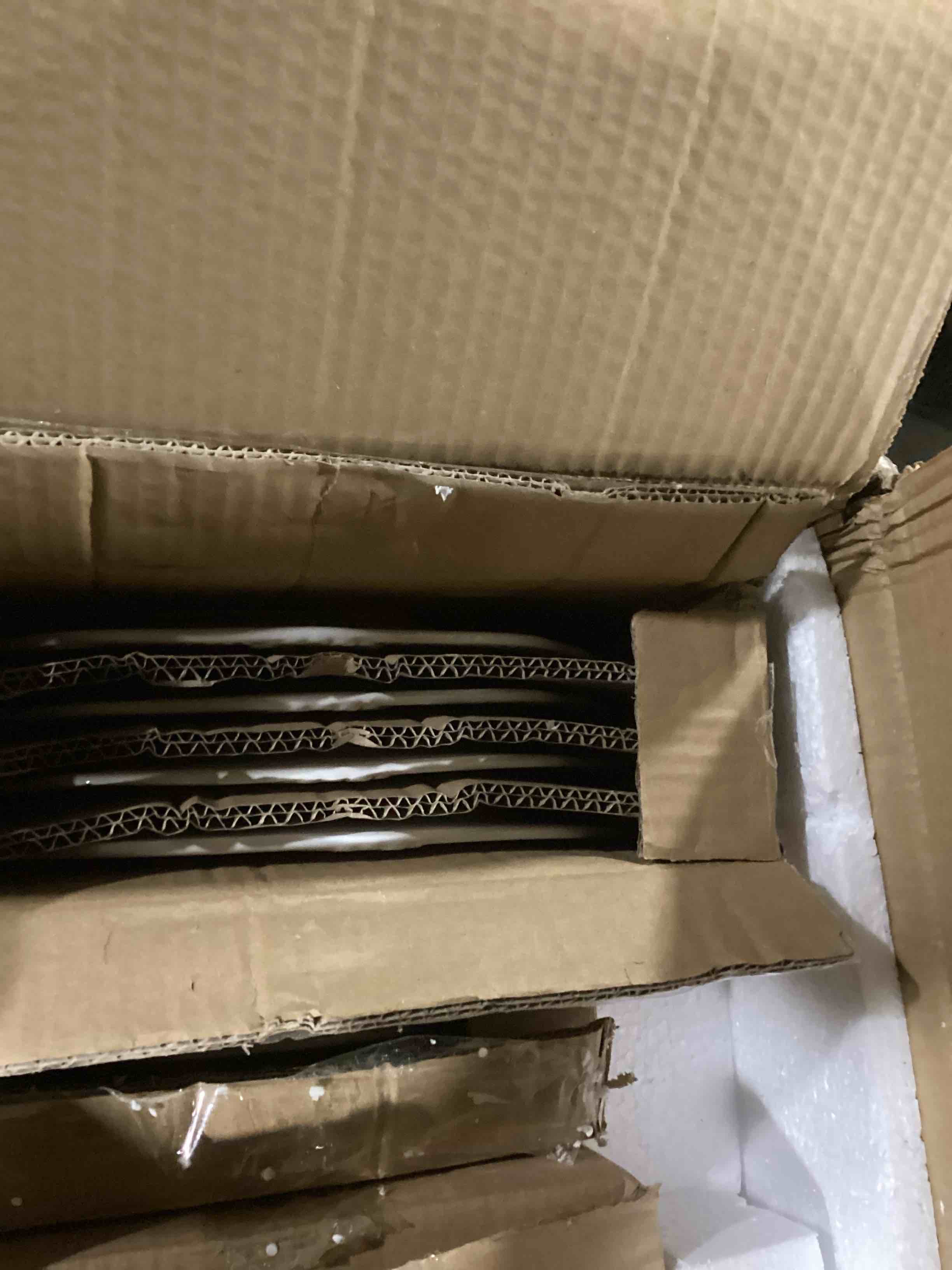 https://s3.amazonaws.com/lotting-images-prod/bidfta/BRN2227041_1737995718346.jpeg