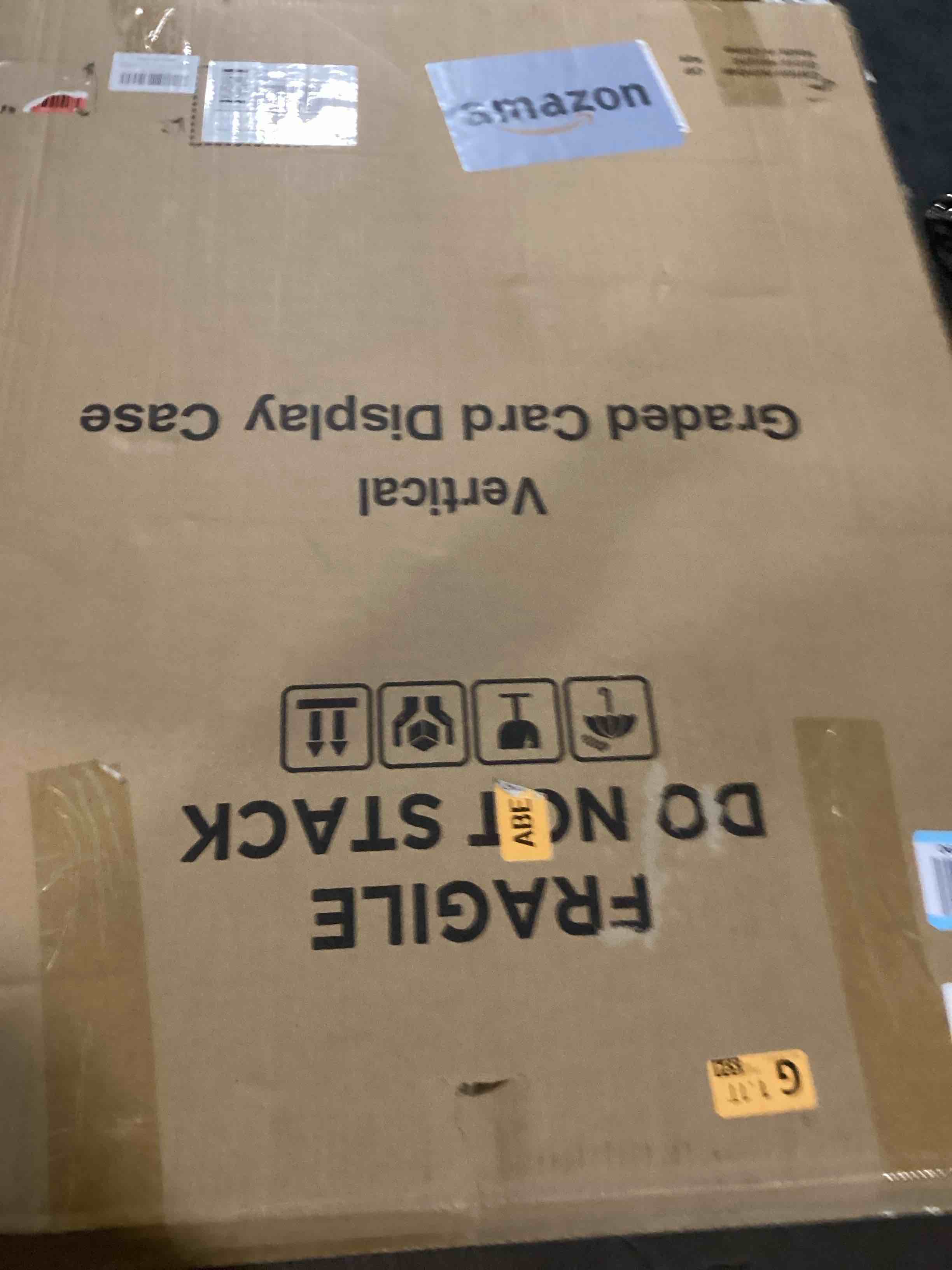 https://s3.amazonaws.com/lotting-images-prod/bidfta/BRN2227081_1738006533986.jpeg