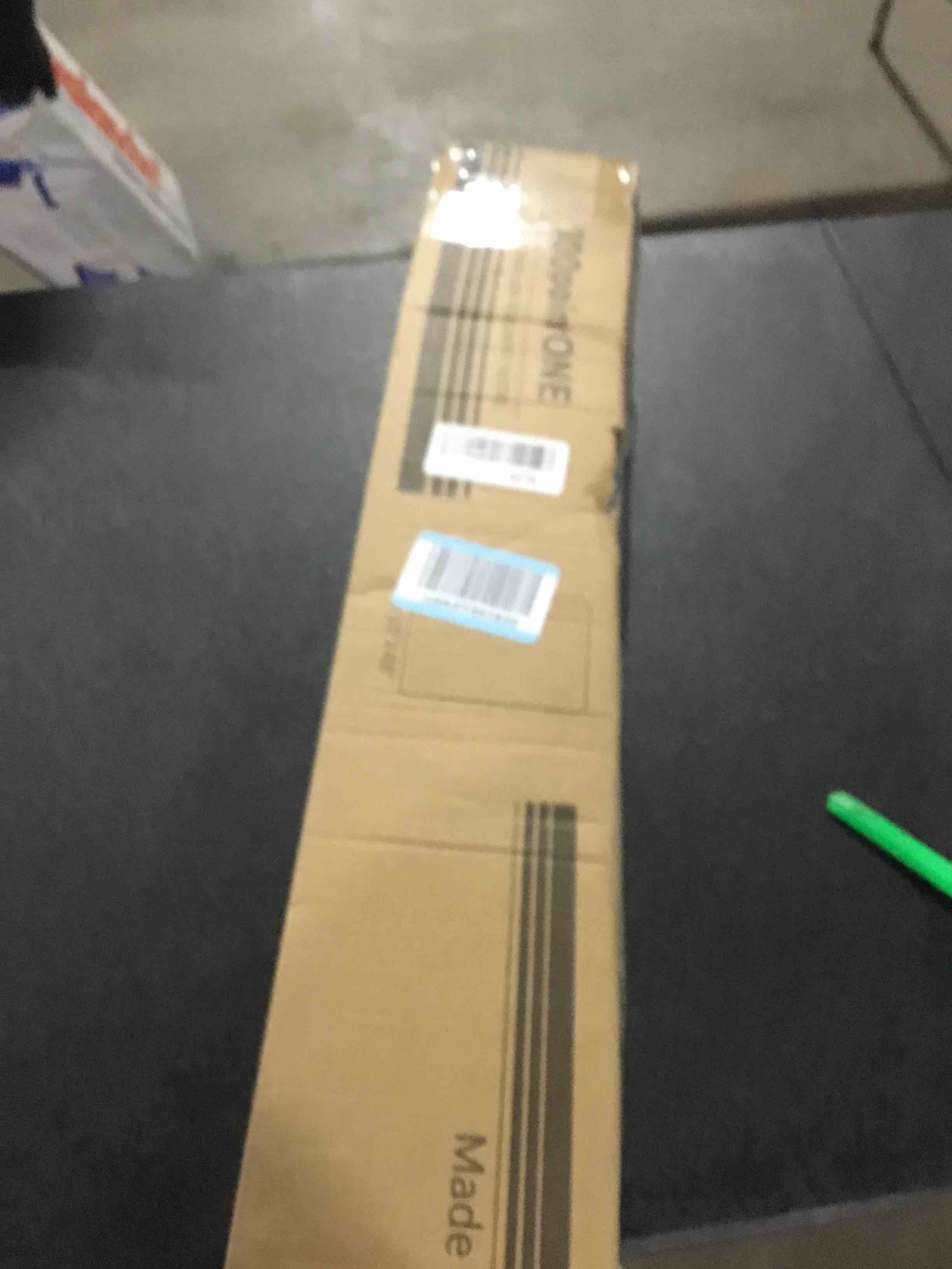https://s3.amazonaws.com/lotting-images-prod/bidfta/BRN2227162_1738084748295.jpeg