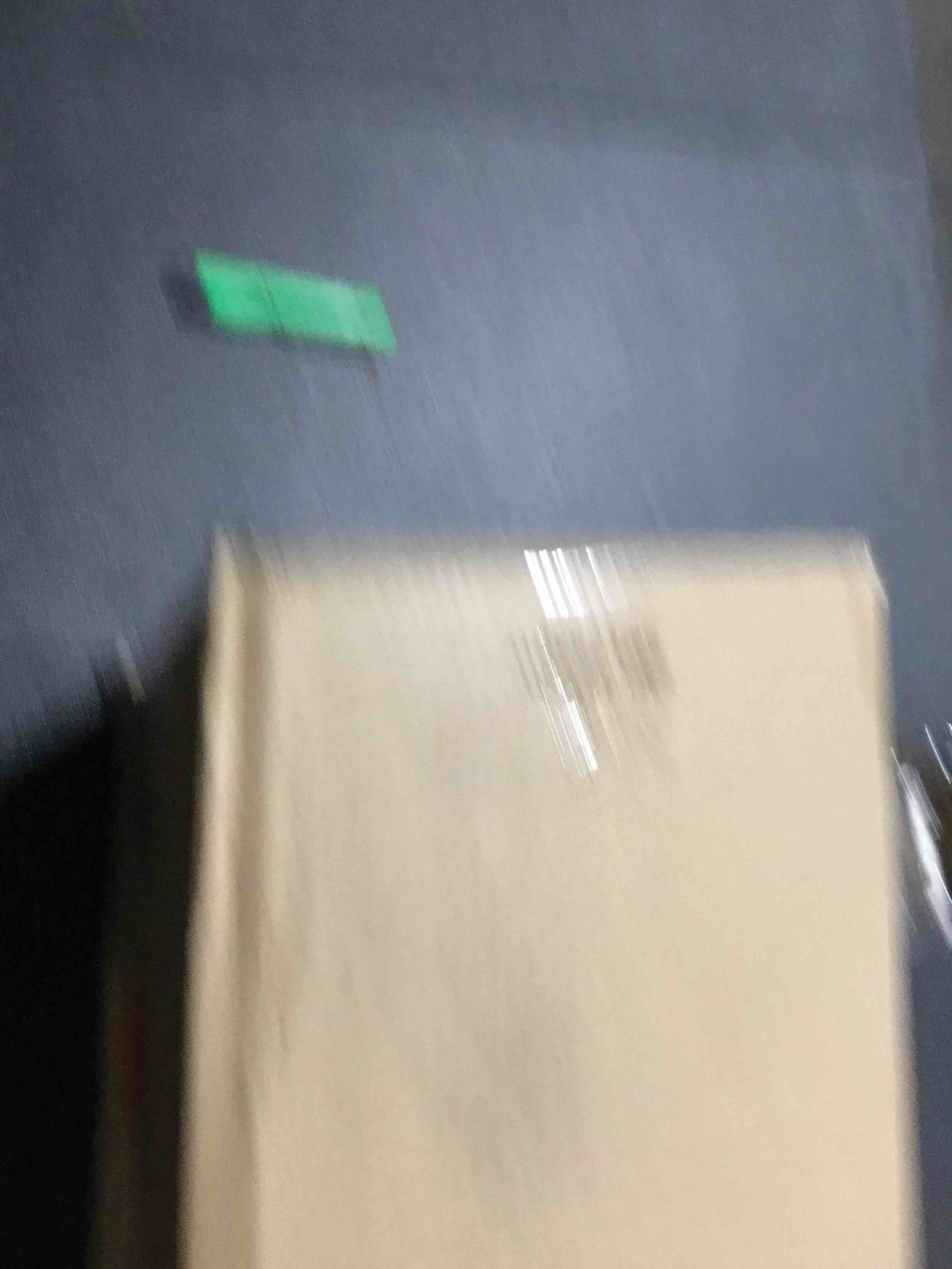 https://s3.amazonaws.com/lotting-images-prod/bidfta/BRN2227182_1738088325240.jpeg