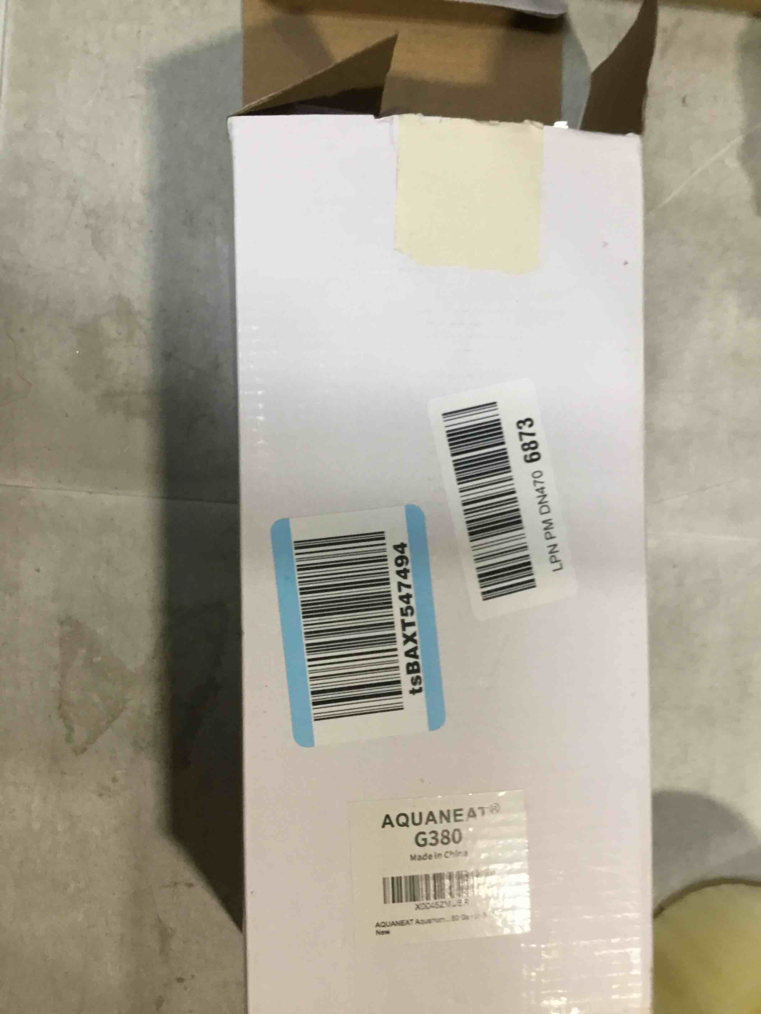 https://s3.amazonaws.com/lotting-images-prod/bidfta/BRN2227276_1738160462403.jpeg