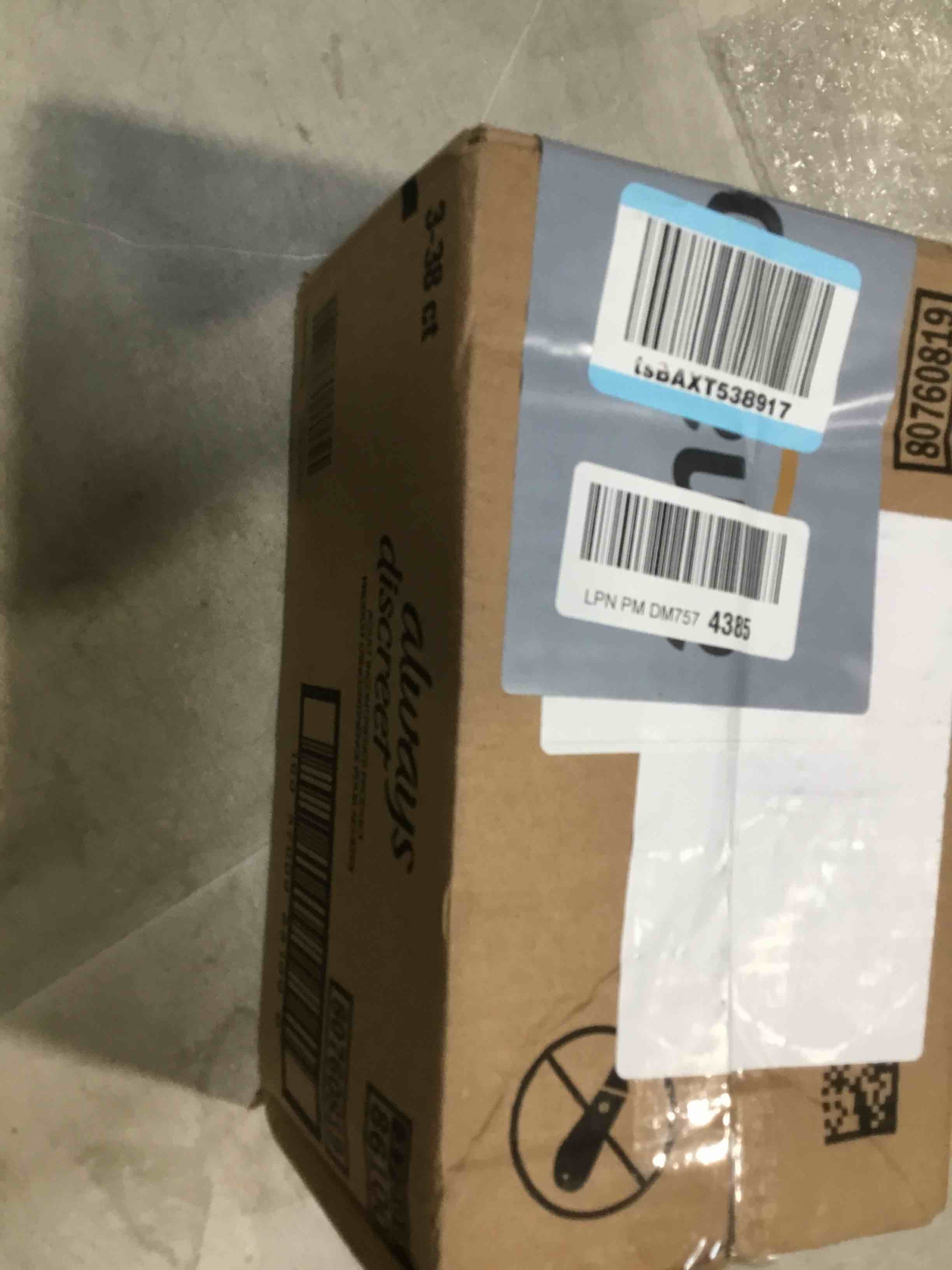 https://s3.amazonaws.com/lotting-images-prod/bidfta/BRN2227281_1738161048828.jpeg