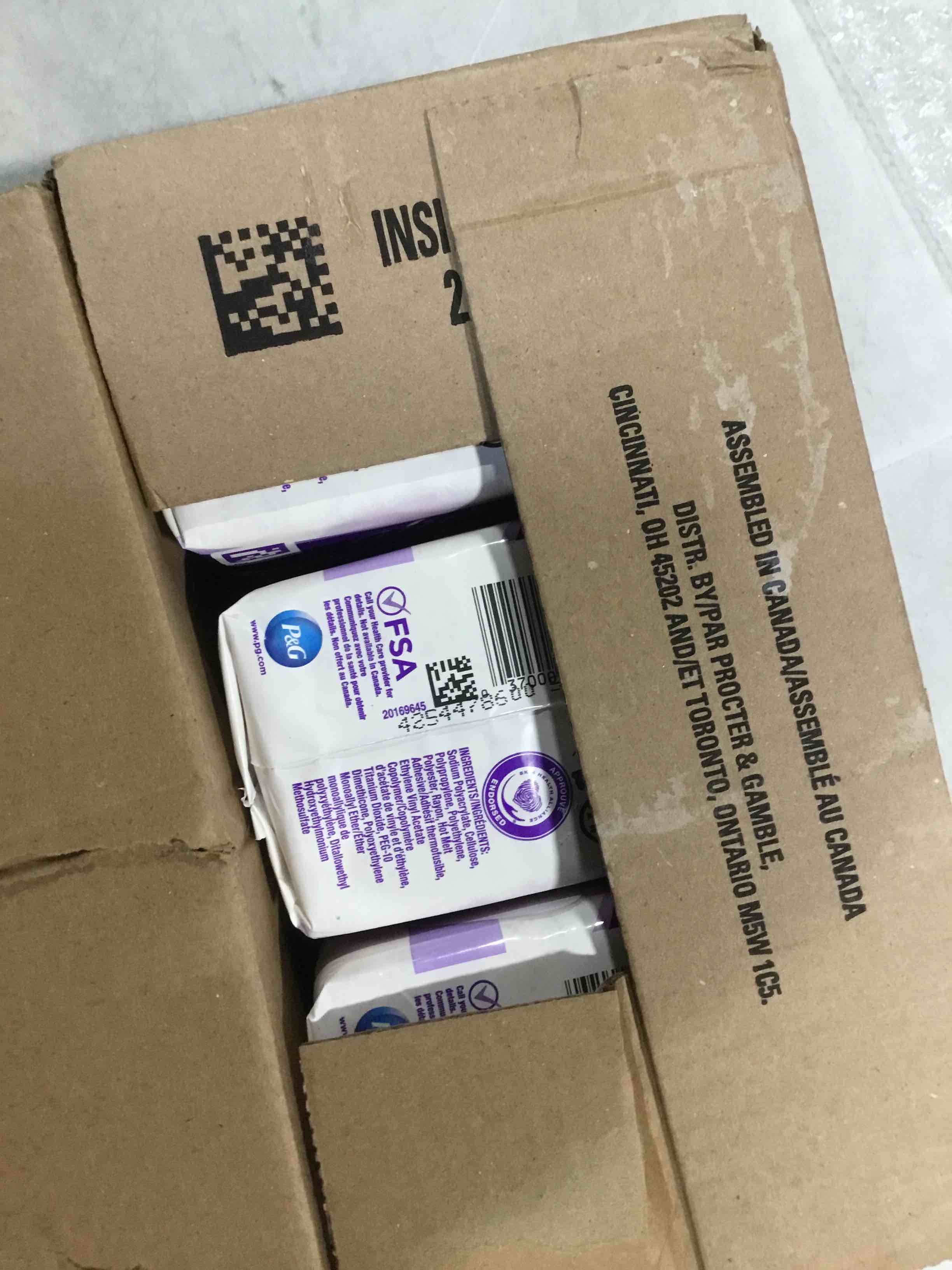 https://s3.amazonaws.com/lotting-images-prod/bidfta/BRN2227281_1738161057136.jpeg