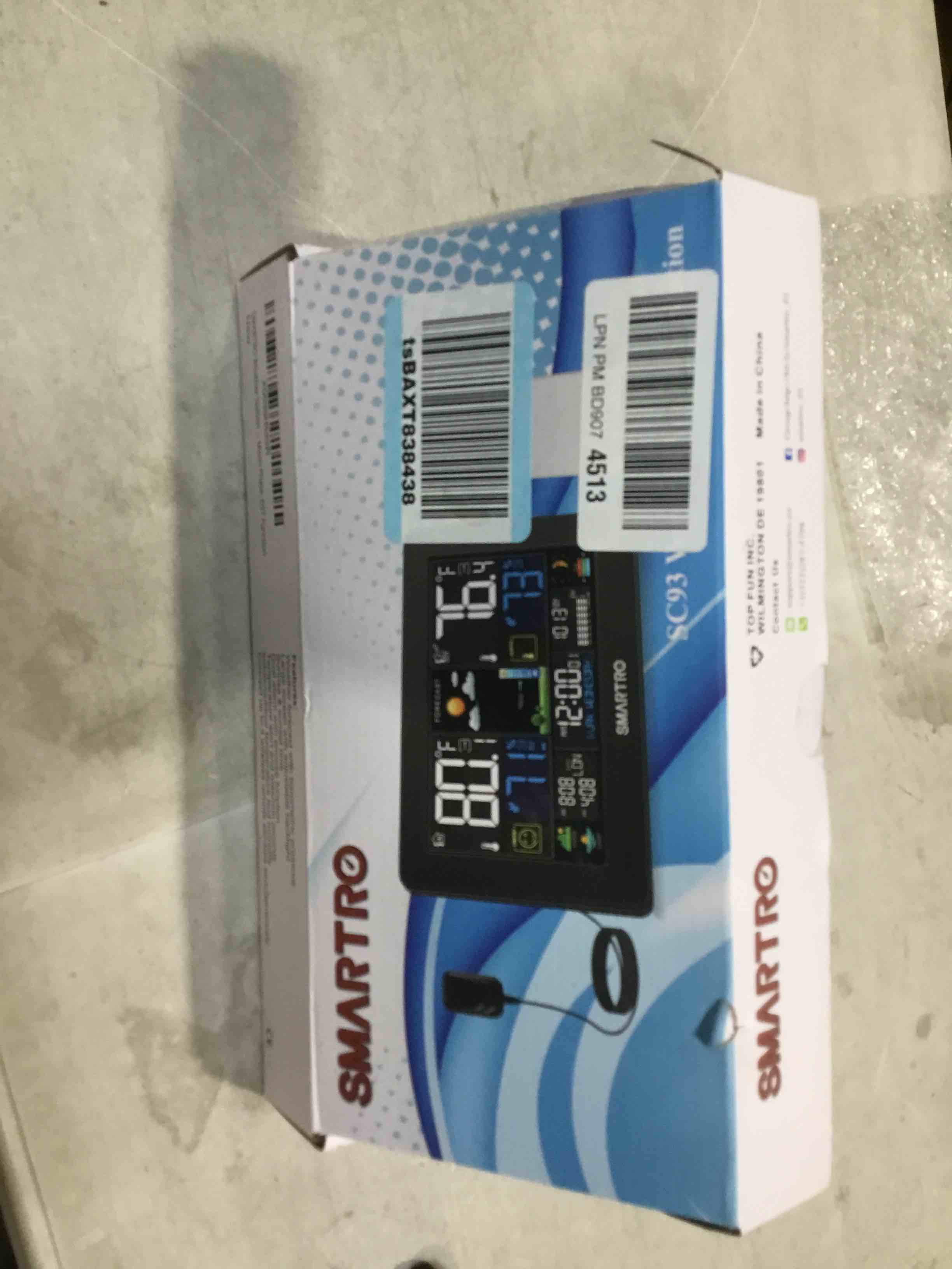 https://s3.amazonaws.com/lotting-images-prod/bidfta/BRN2227284_1738161322463.jpeg
