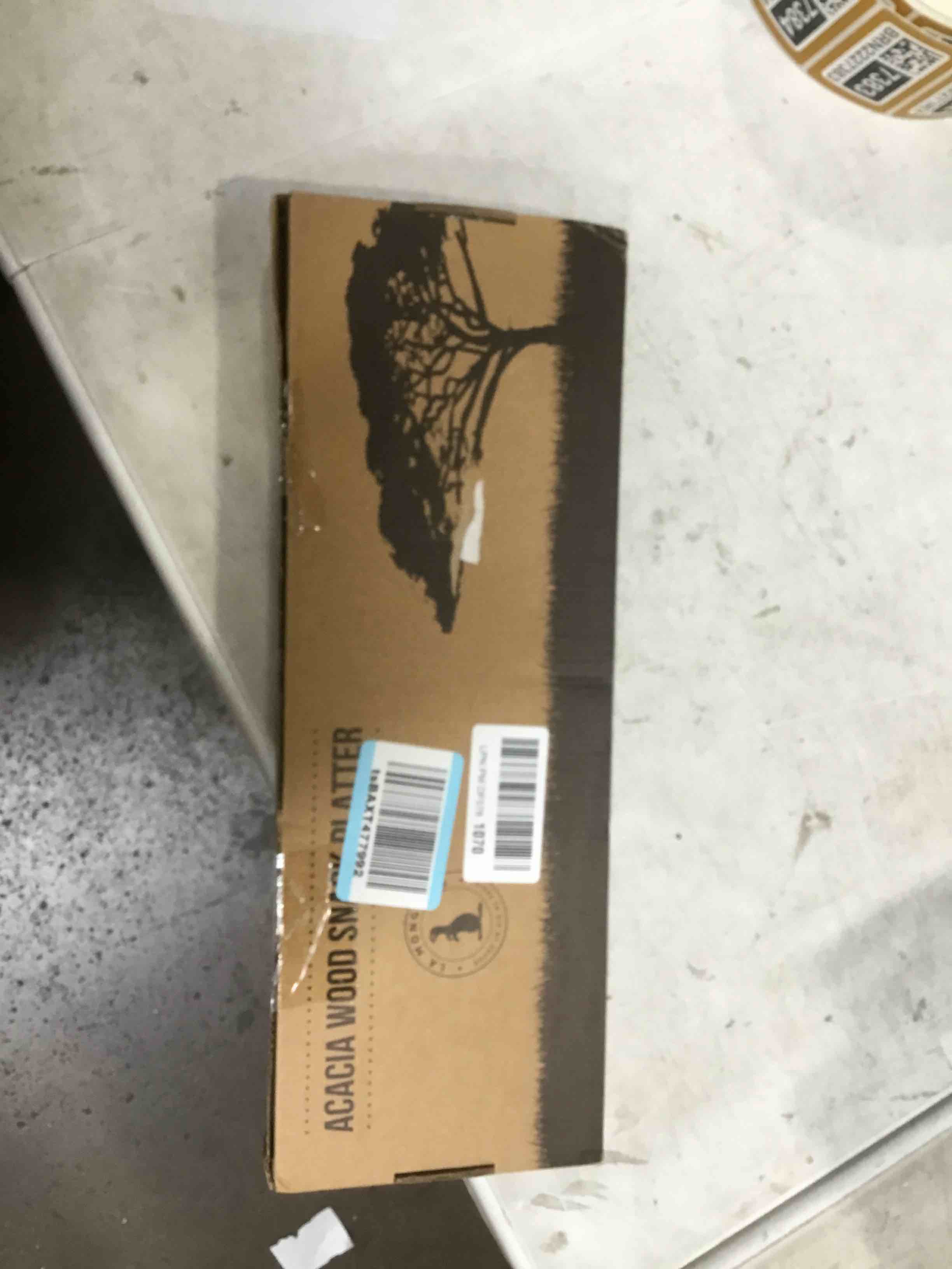 https://s3.amazonaws.com/lotting-images-prod/bidfta/BRN2227373_1738173066885.jpeg