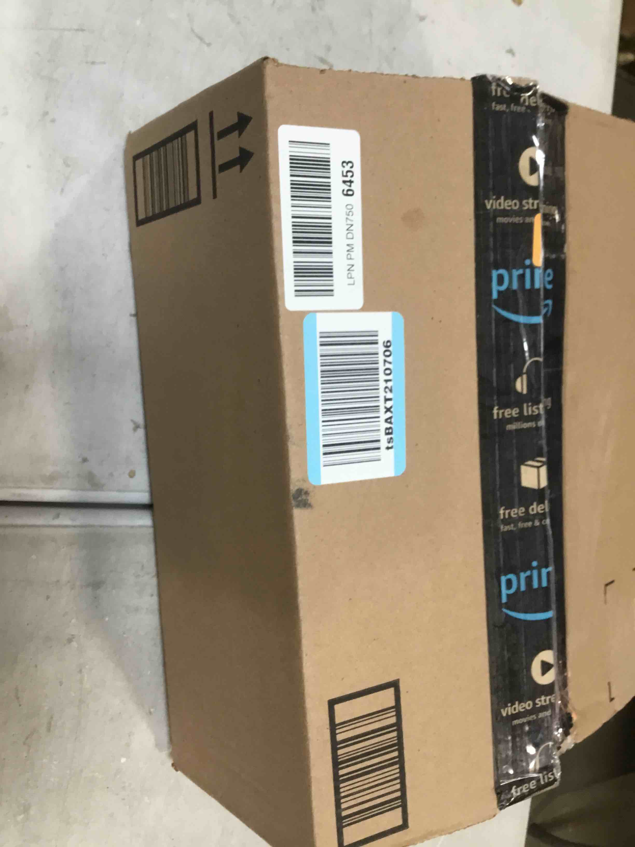 https://s3.amazonaws.com/lotting-images-prod/bidfta/BRN2227377_1738173448439.jpeg