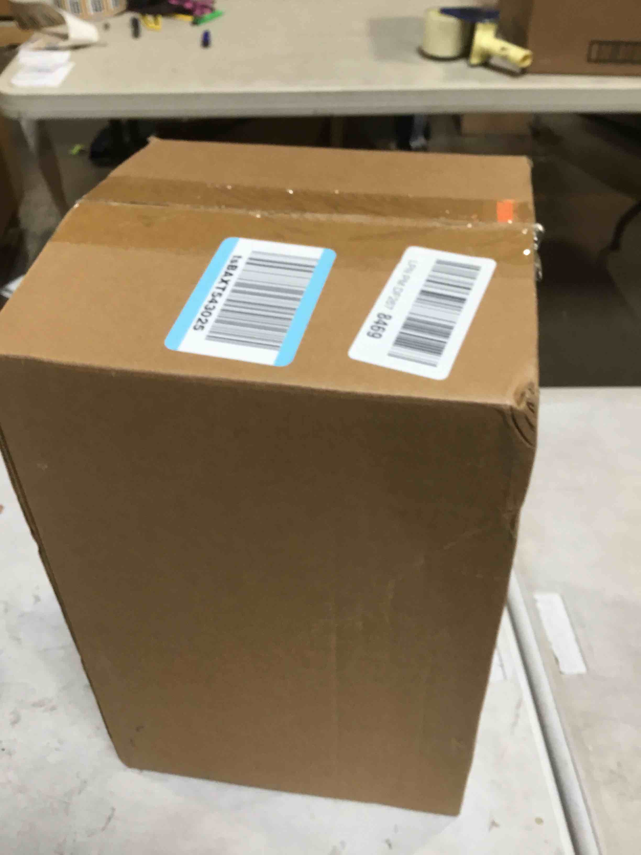 https://s3.amazonaws.com/lotting-images-prod/bidfta/BRN2227378_1738173521644.jpeg