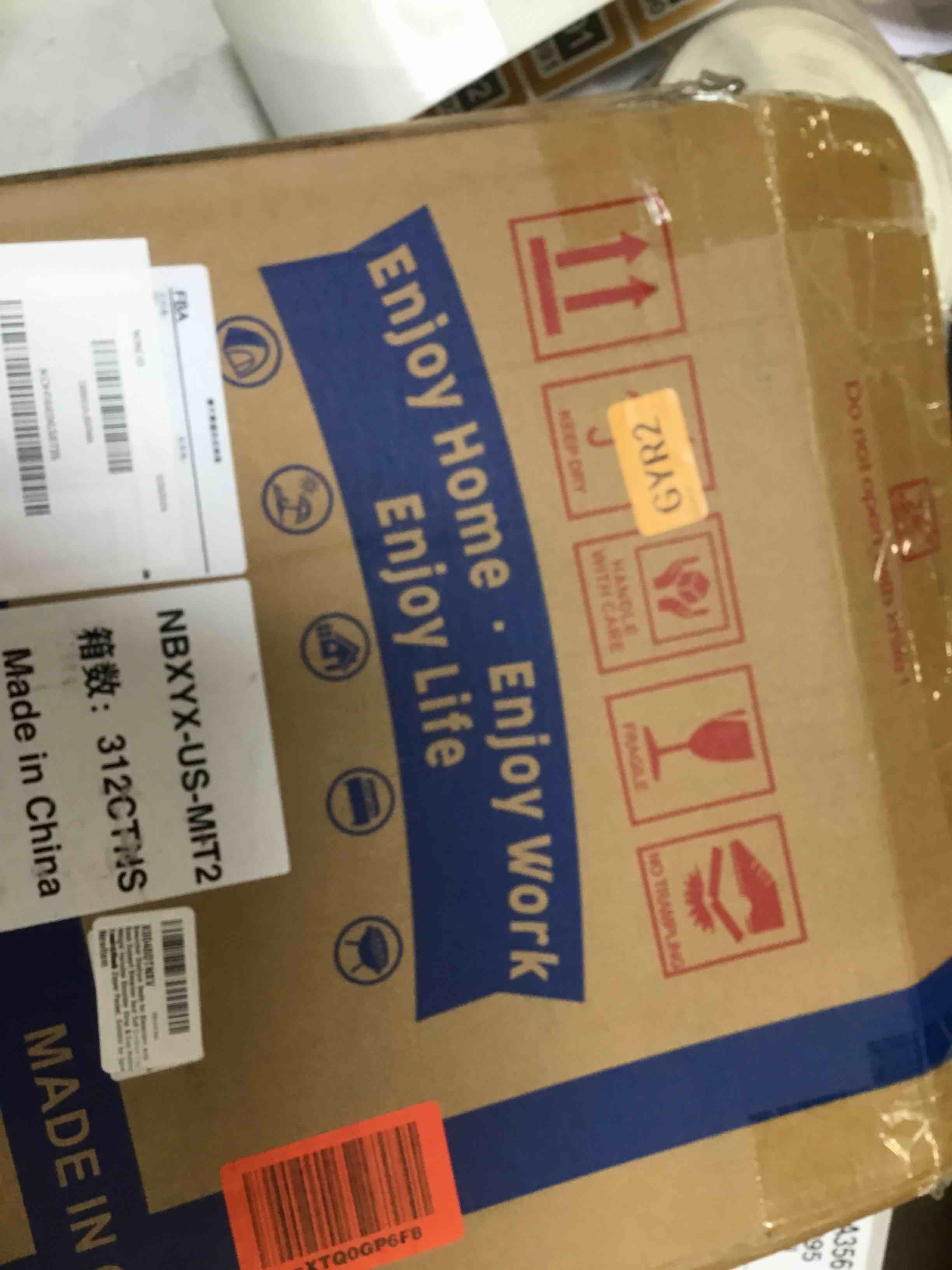 https://s3.amazonaws.com/lotting-images-prod/bidfta/BRN2227386_1738174579240.jpeg