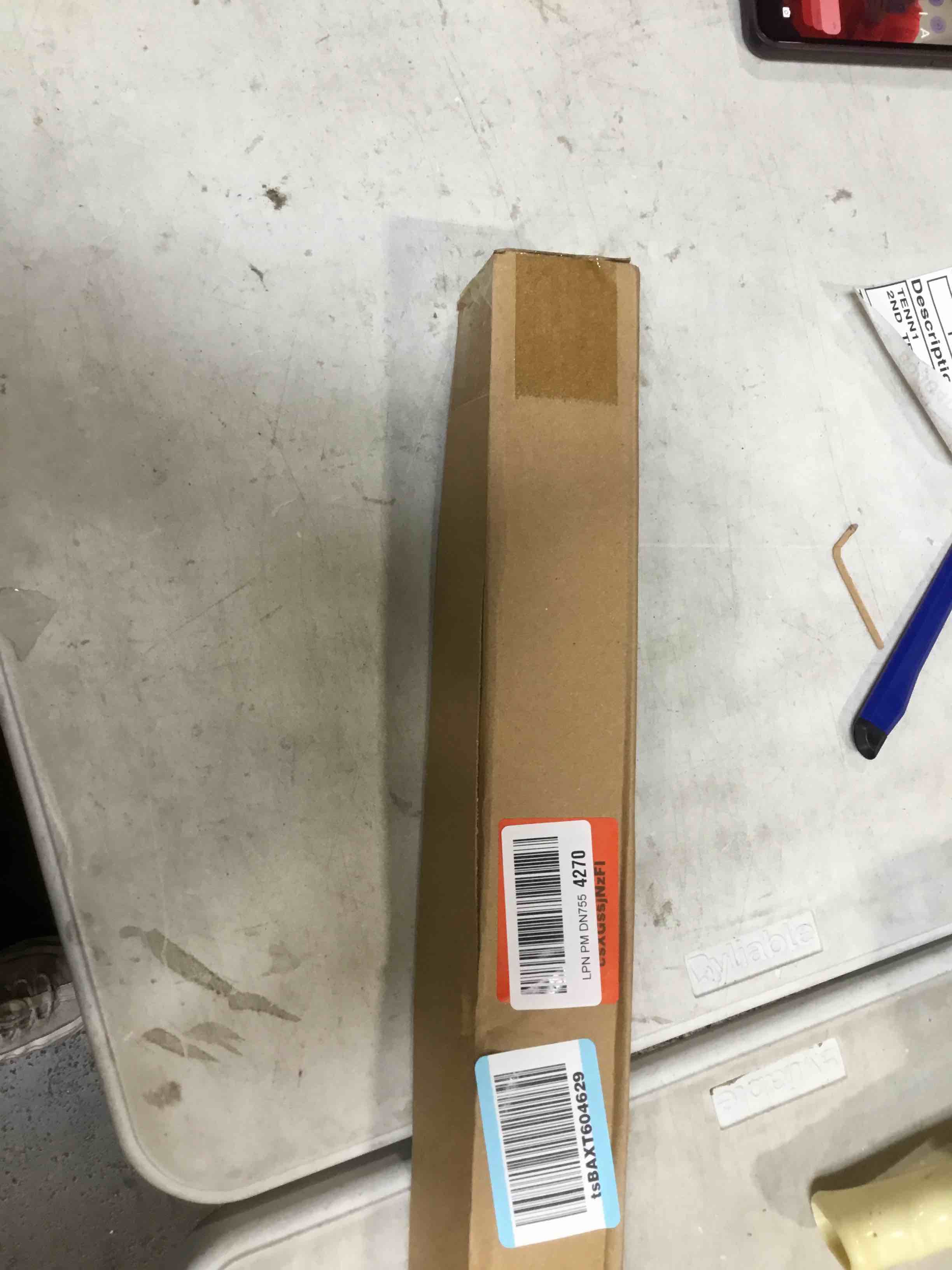 https://s3.amazonaws.com/lotting-images-prod/bidfta/BRN2227394_1738175270947.jpeg