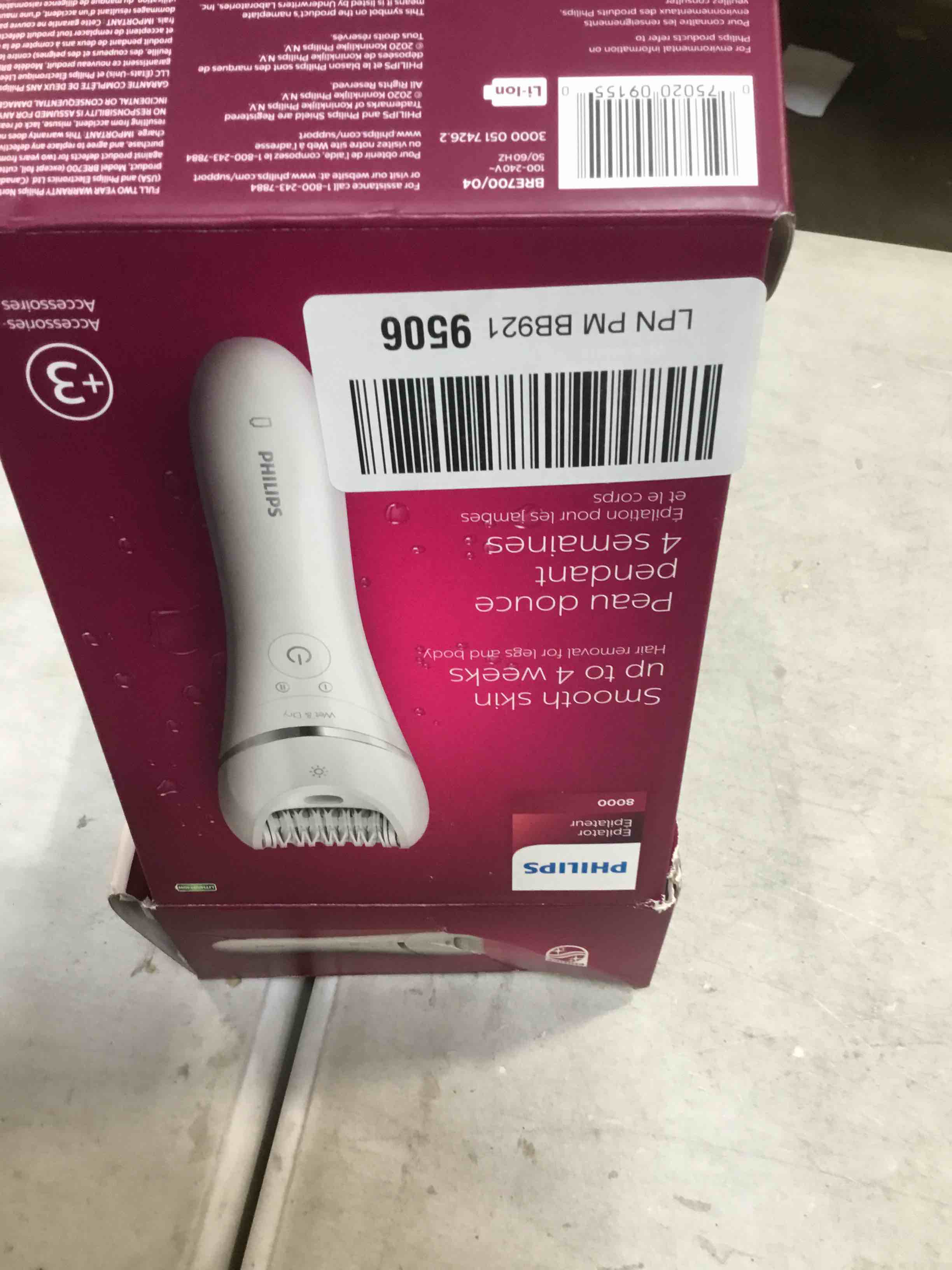 https://s3.amazonaws.com/lotting-images-prod/bidfta/BRN2227423_1738178556768.jpeg
