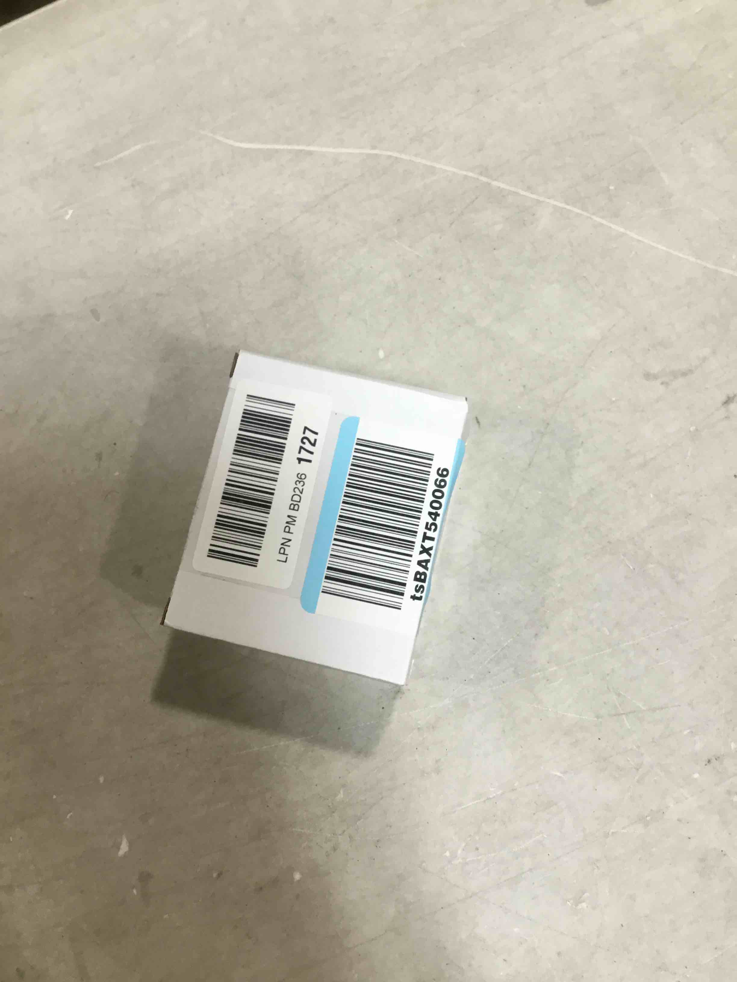https://s3.amazonaws.com/lotting-images-prod/bidfta/BRN2227424_1738178502702.jpeg