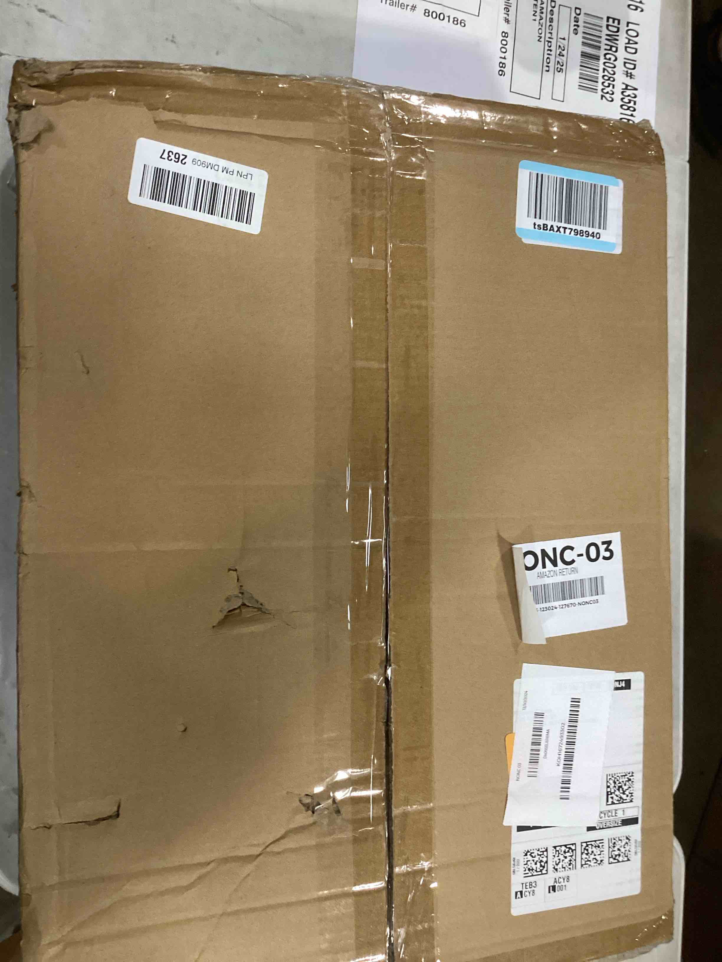https://s3.amazonaws.com/lotting-images-prod/bidfta/BRN2227487_1738245230608.jpeg