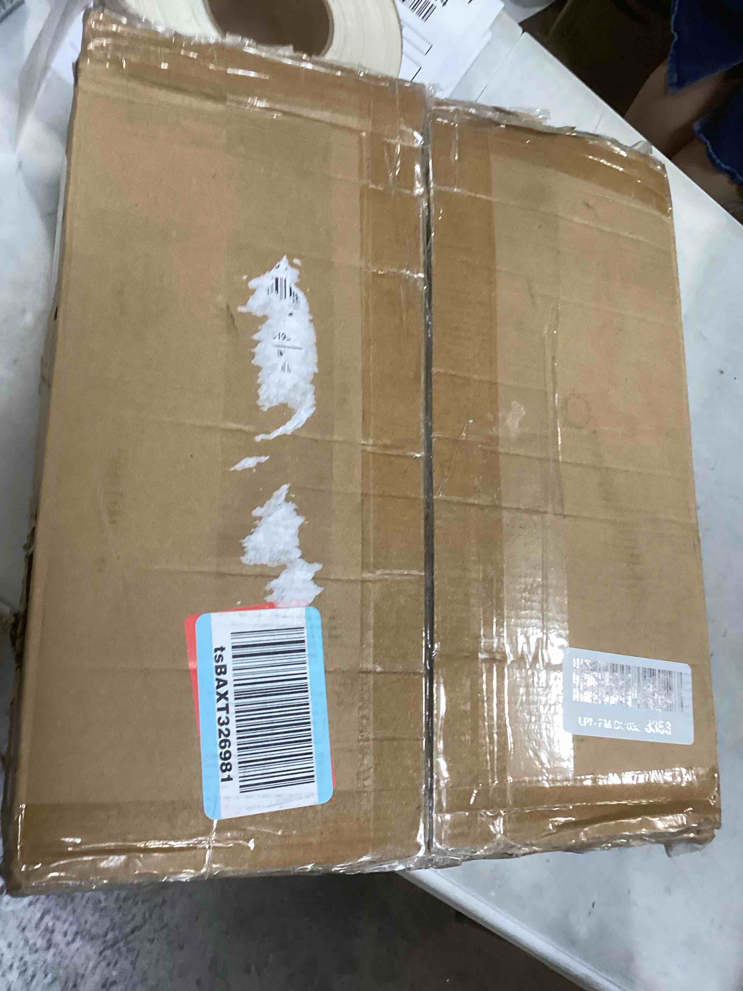 https://s3.amazonaws.com/lotting-images-prod/bidfta/BRN2227550_1738264622189.jpeg
