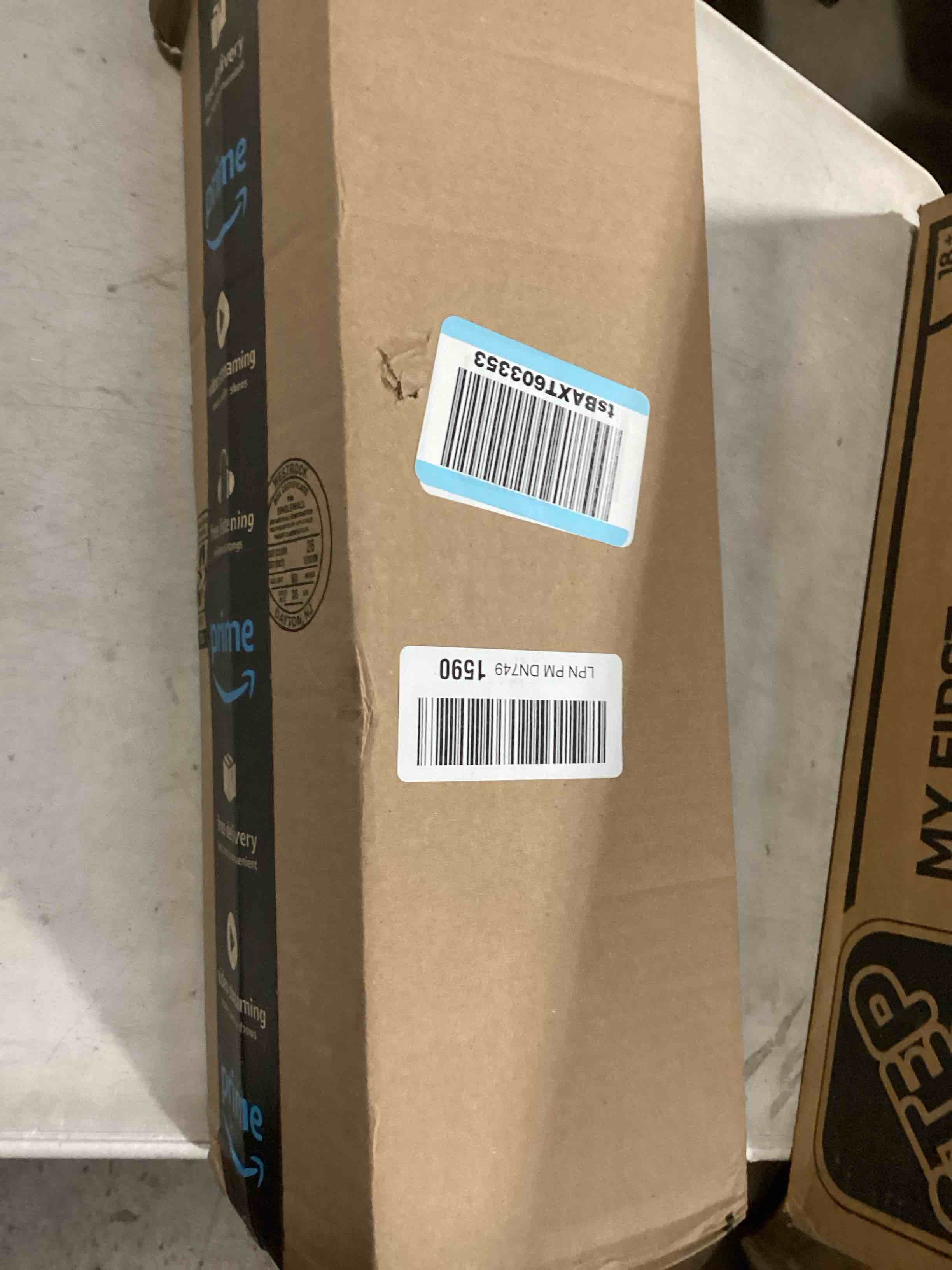 https://s3.amazonaws.com/lotting-images-prod/bidfta/BRN2227613_1738333890497.jpeg