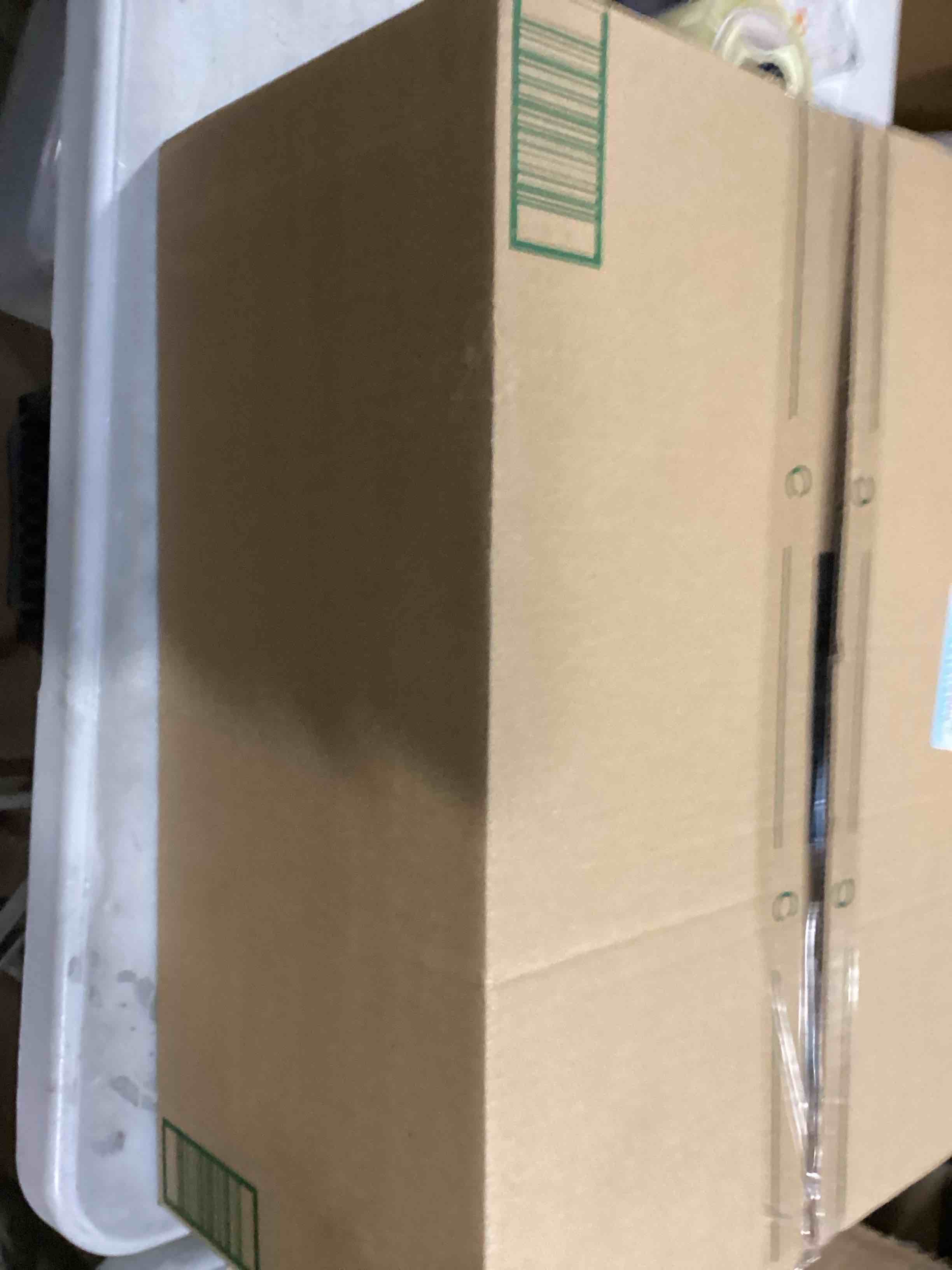https://s3.amazonaws.com/lotting-images-prod/bidfta/BRN2227615_1738334085182.jpeg