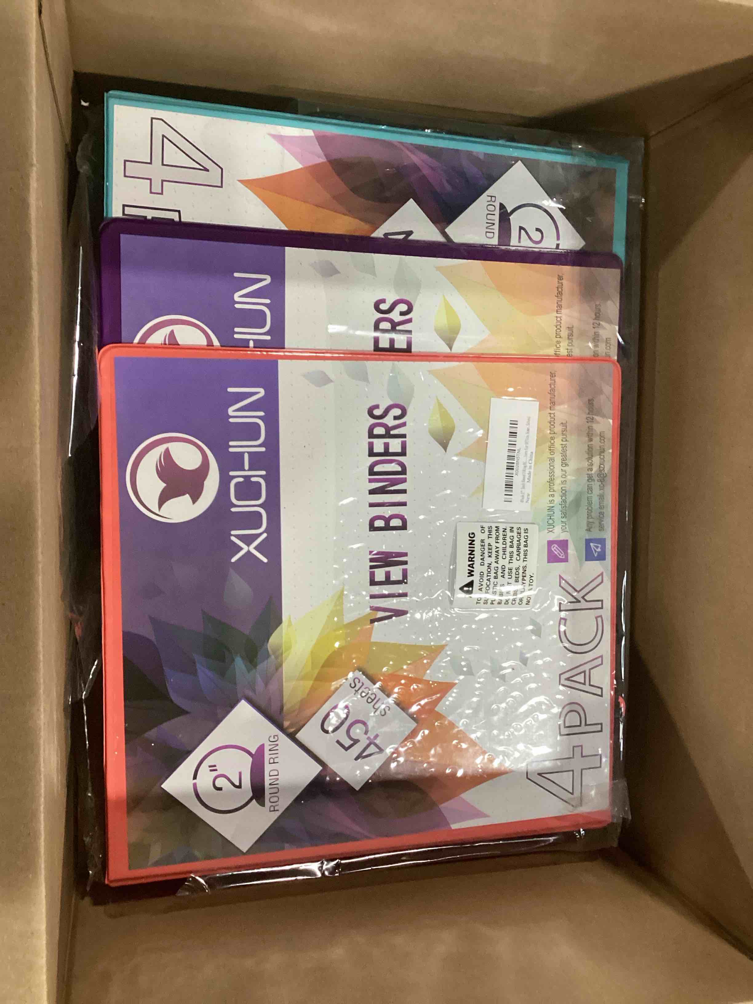 https://s3.amazonaws.com/lotting-images-prod/bidfta/BRN2227615_1738334109670.jpeg