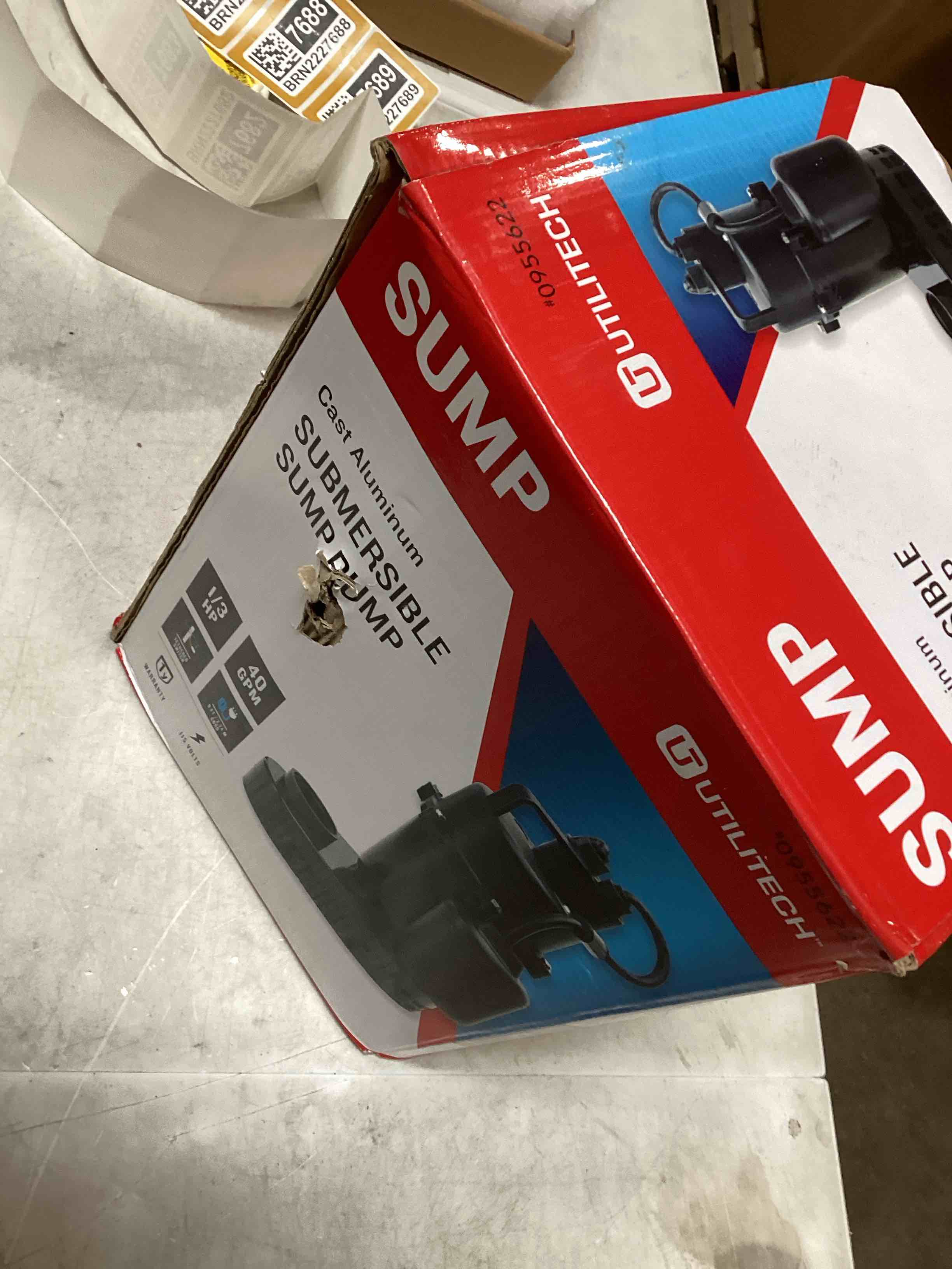 https://s3.amazonaws.com/lotting-images-prod/bidfta/BRN2227672_1738352538425.jpeg