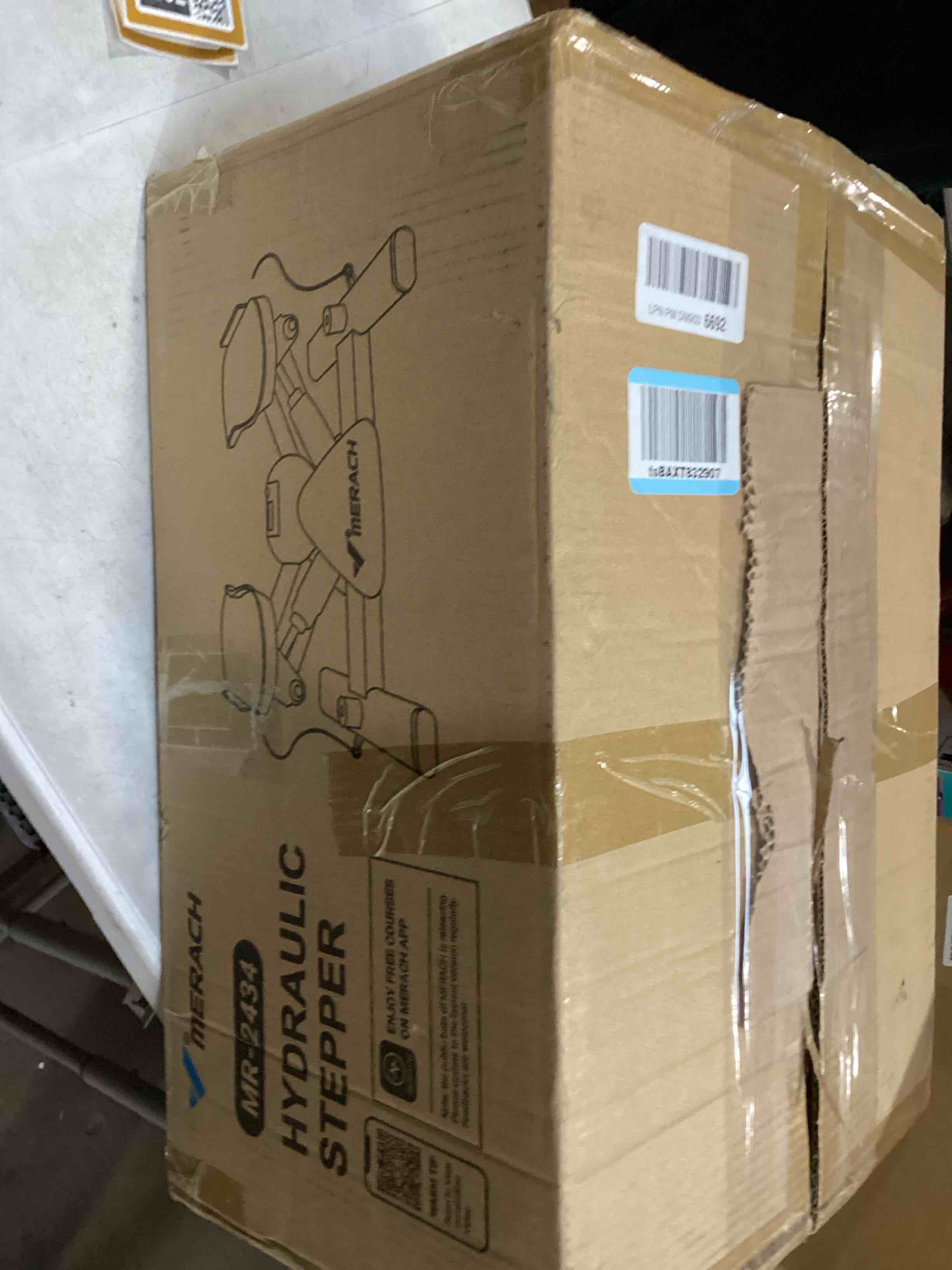 https://s3.amazonaws.com/lotting-images-prod/bidfta/BRN2227695_1738345625758.jpeg
