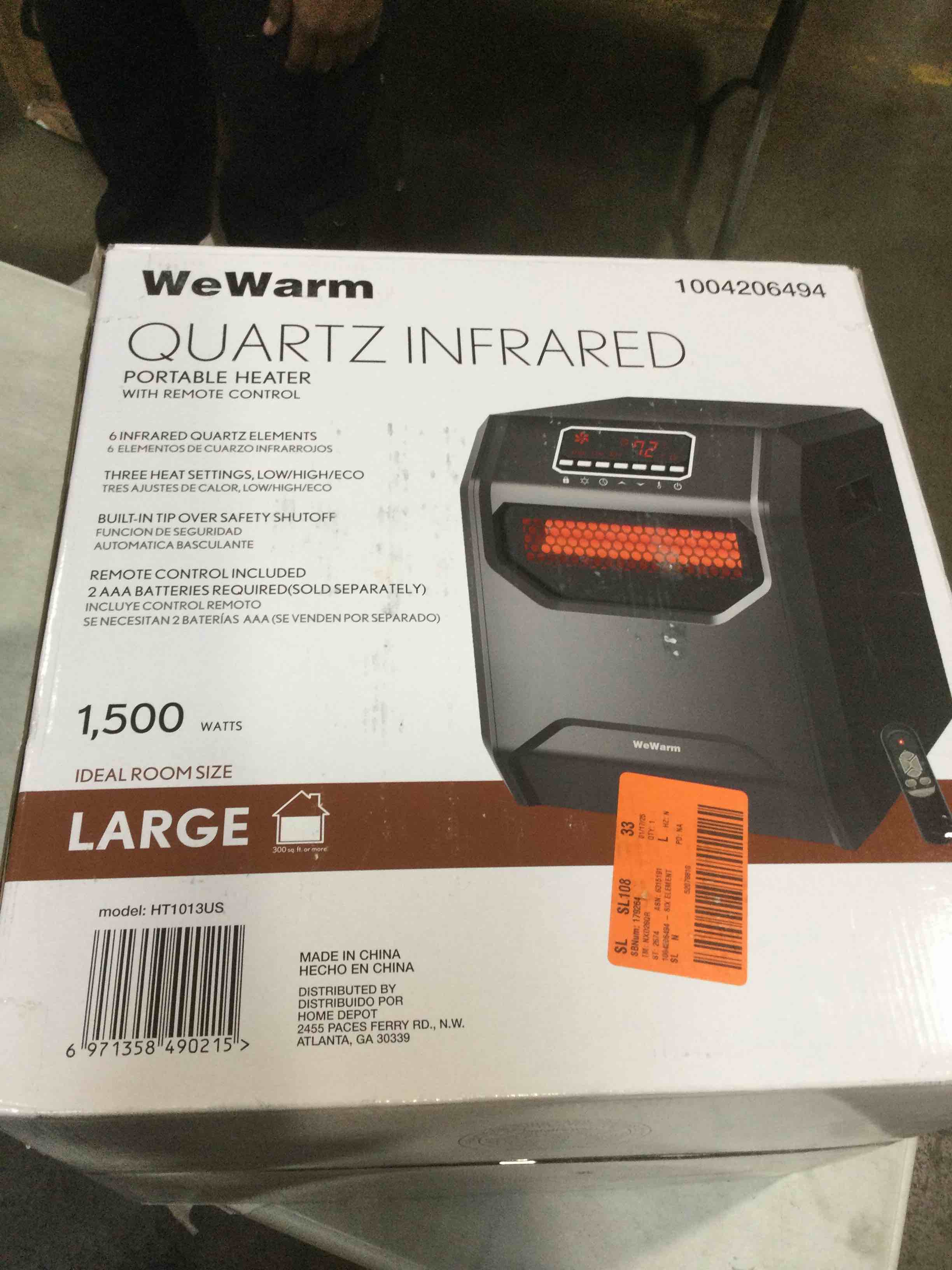 https://s3.amazonaws.com/lotting-images-prod/bidfta/BRN2227772_1738614118915.jpeg