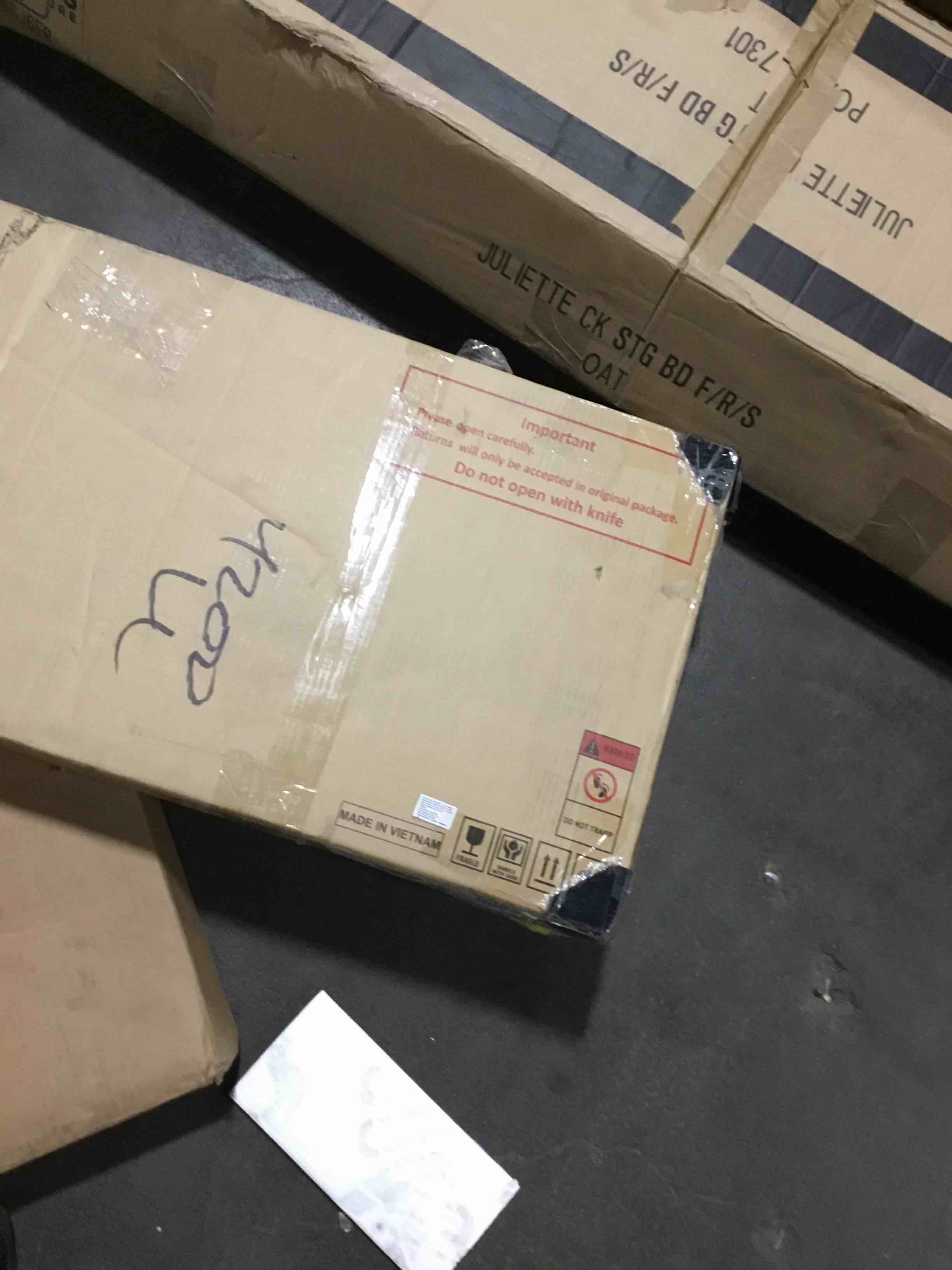 twin size 2 drawers wood extendable daybed 