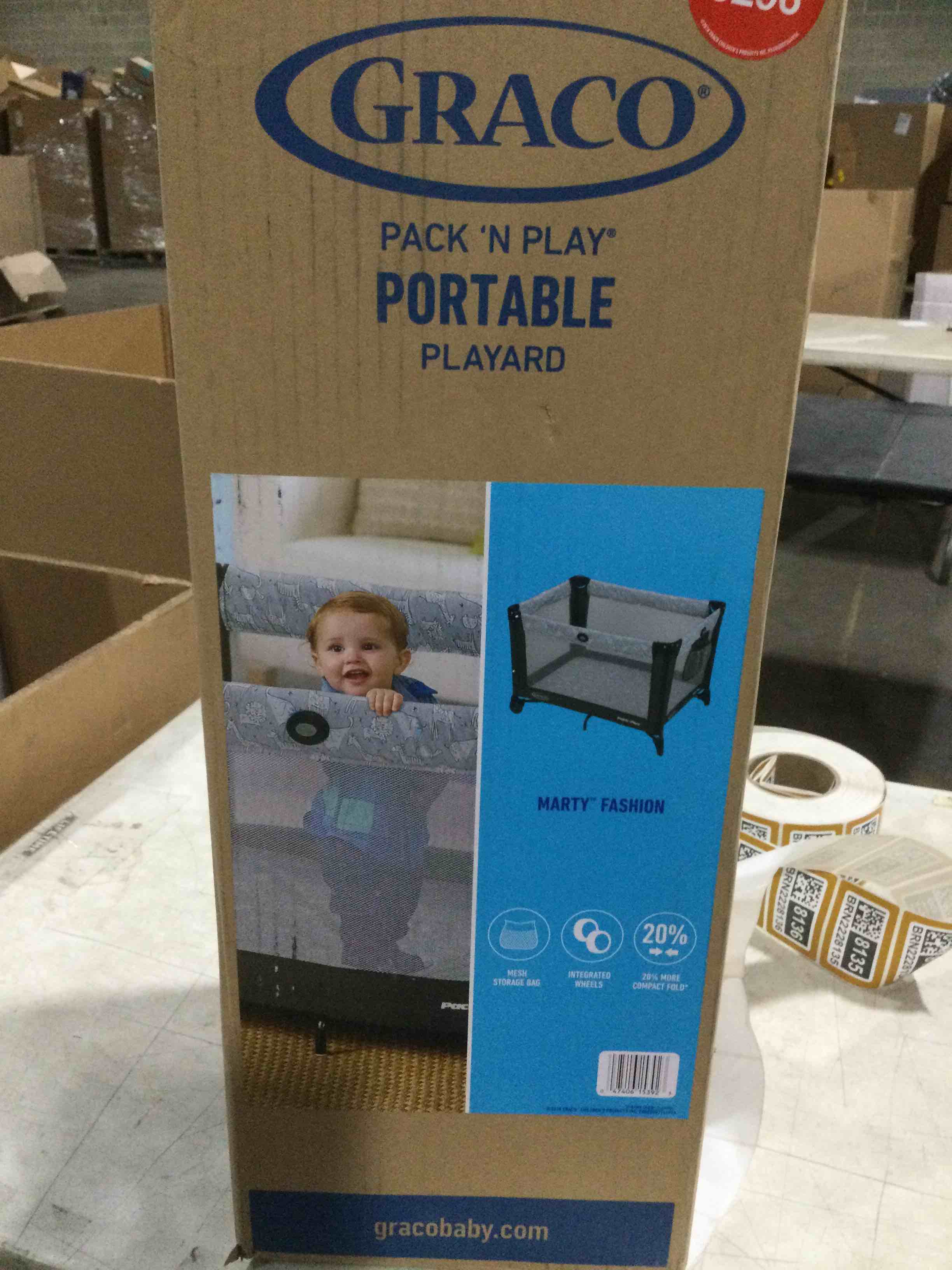 https://s3.amazonaws.com/lotting-images-prod/bidfta/BRN2228131_1740054327805.jpeg