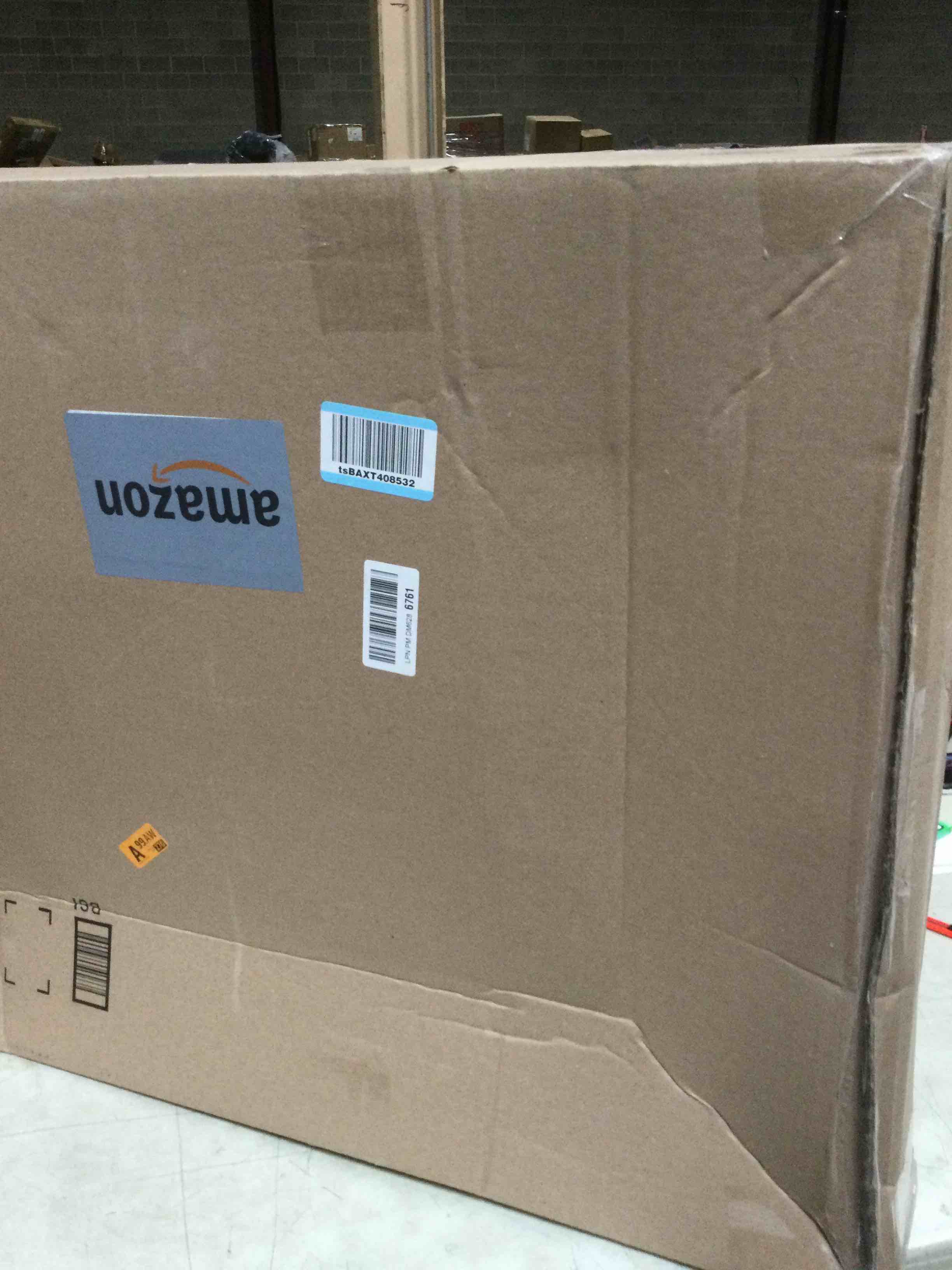 Powerty Floor Mats for 2023 2024 2025 Kia NIRO & NIRO Hybrid & NIRO HEV Accessories All Weather Floor Liner 3D TPE 1st & 2nd Row Floor Mat Heavy-Duty Floor Liners(NOT for EV & PHEV) Kia NIRO Hybrid 2023-2025