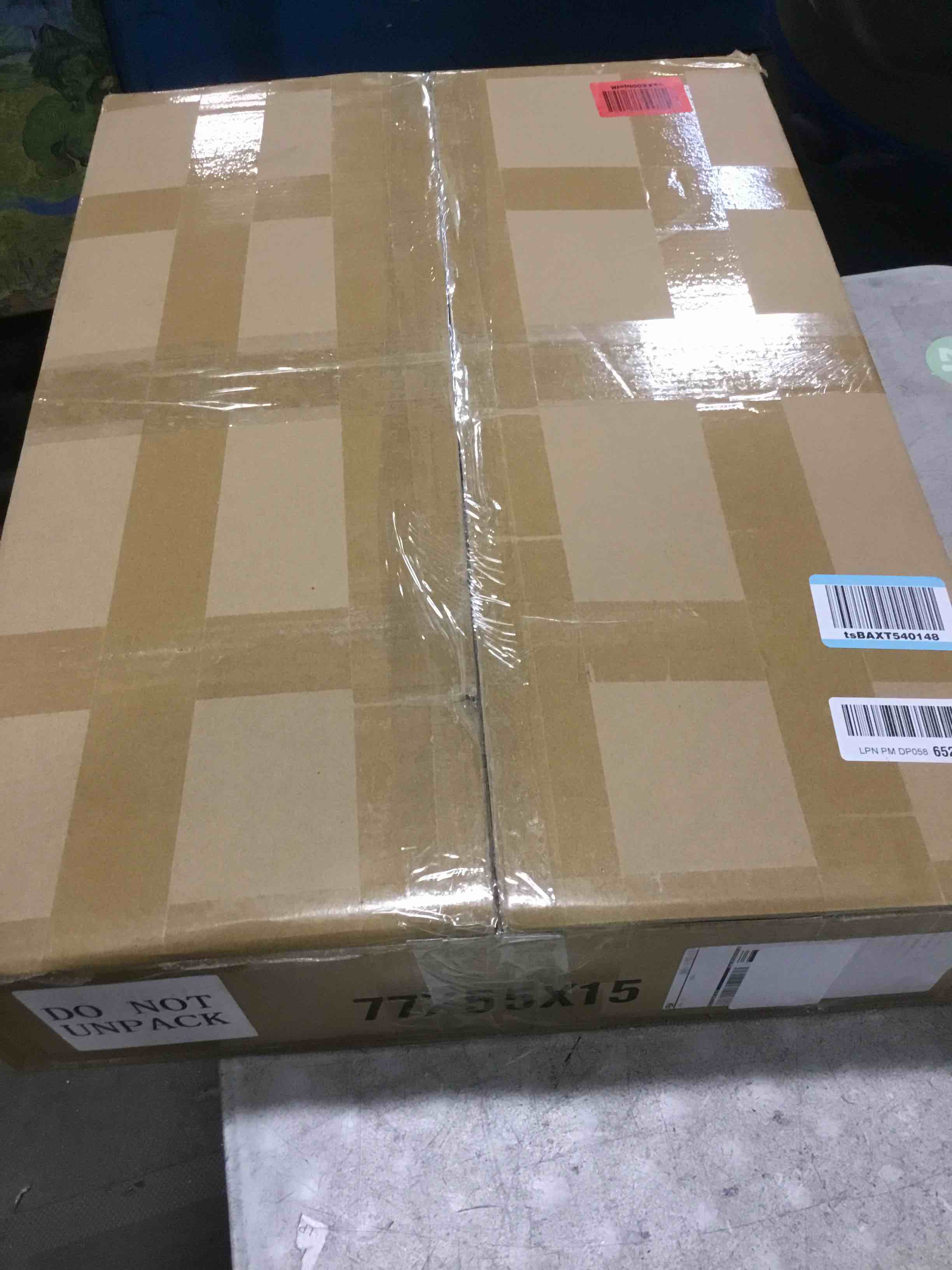 https://s3.amazonaws.com/lotting-images-prod/bidfta/BRN2233116_1738685784691.jpeg
