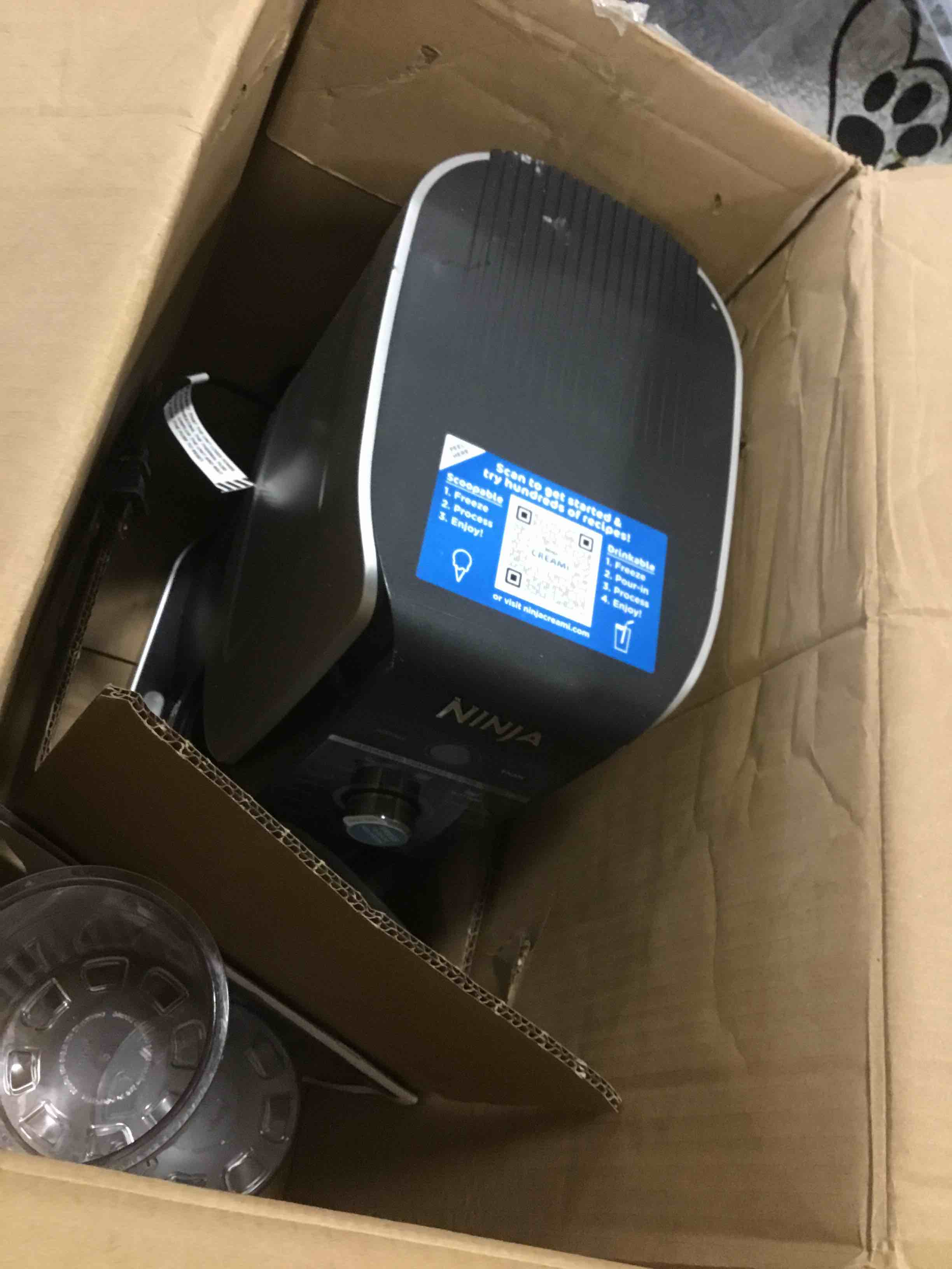 https://s3.amazonaws.com/lotting-images-prod/bidfta/BRN2233291_1738701458830.jpeg