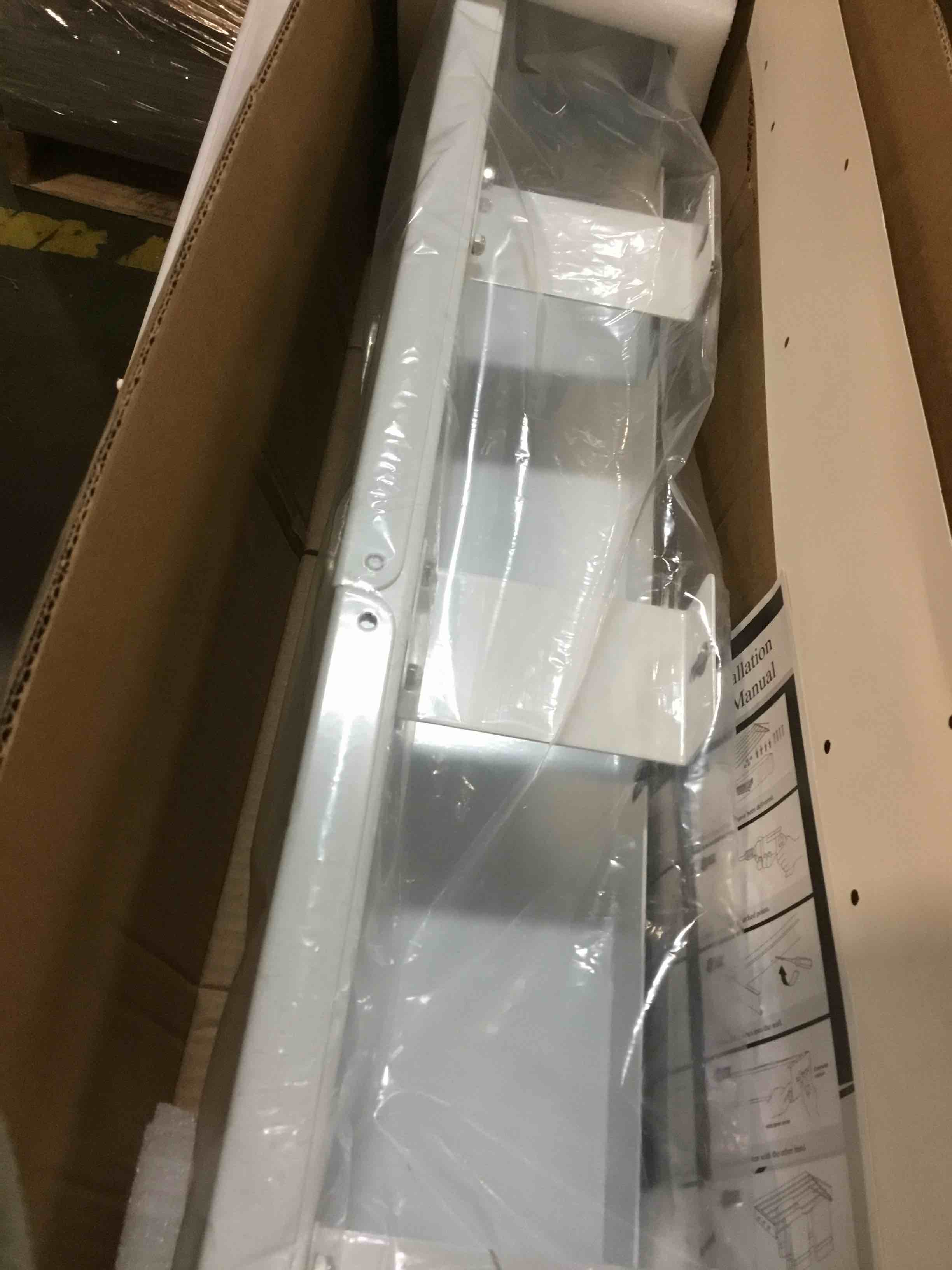 https://s3.amazonaws.com/lotting-images-prod/bidfta/BRN2233343_1738766485606.jpeg