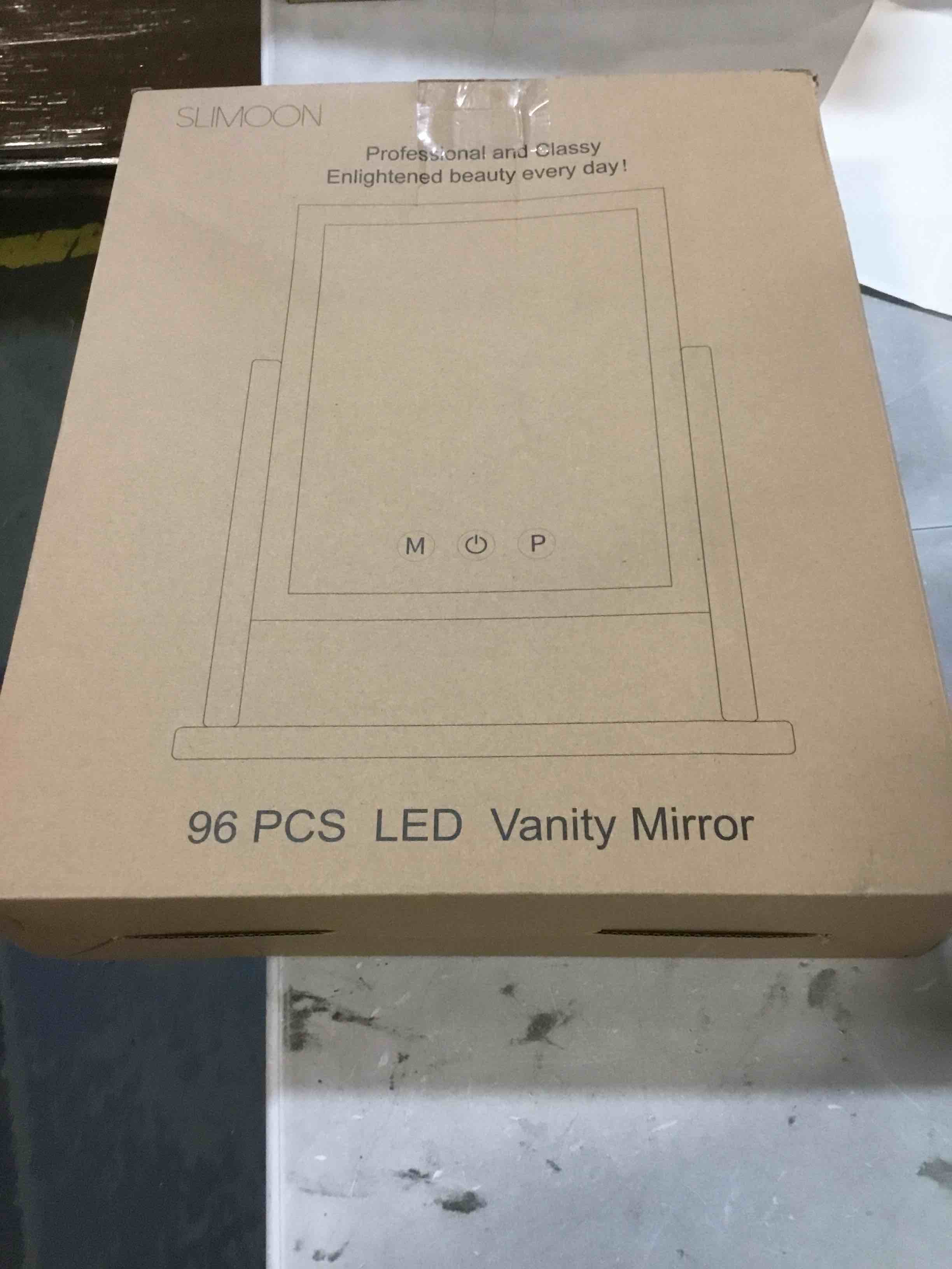 https://s3.amazonaws.com/lotting-images-prod/bidfta/BRN2233401_1738773586823.jpeg