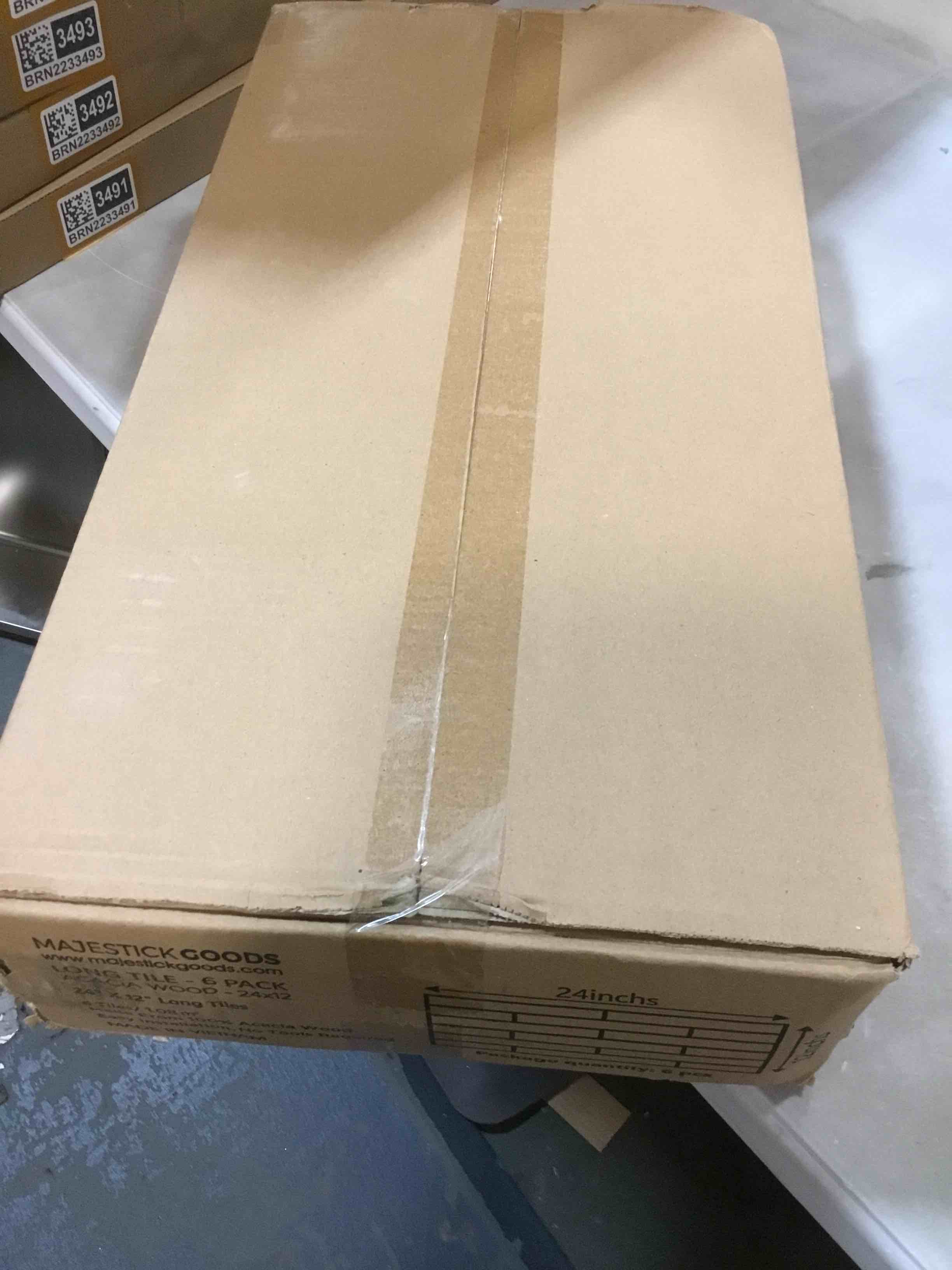 https://s3.amazonaws.com/lotting-images-prod/bidfta/BRN2233509_1738787859898.jpeg