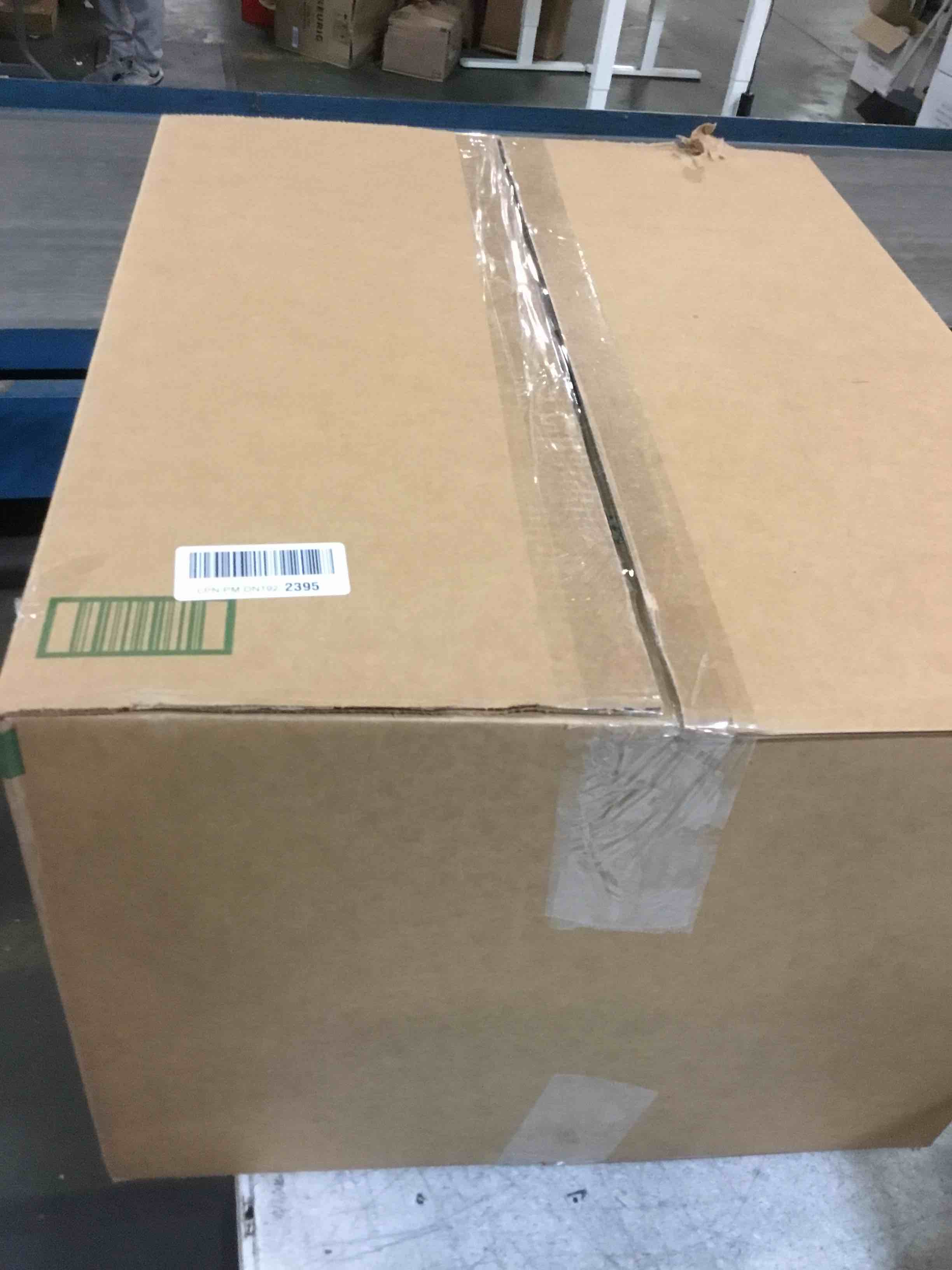 https://s3.amazonaws.com/lotting-images-prod/bidfta/BRN2233572_1738851875808.jpeg