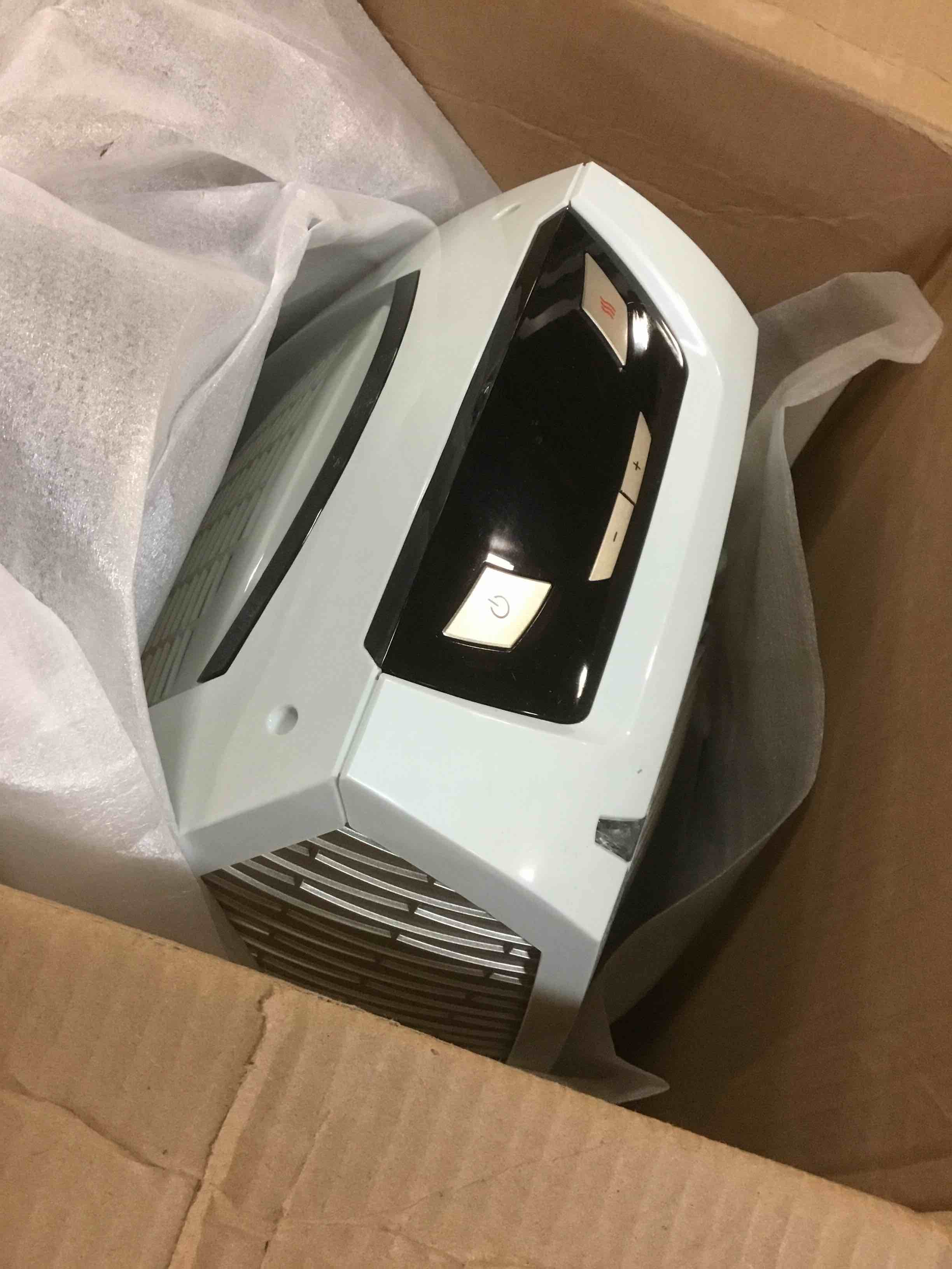https://s3.amazonaws.com/lotting-images-prod/bidfta/BRN2233620_1738859106908.jpeg