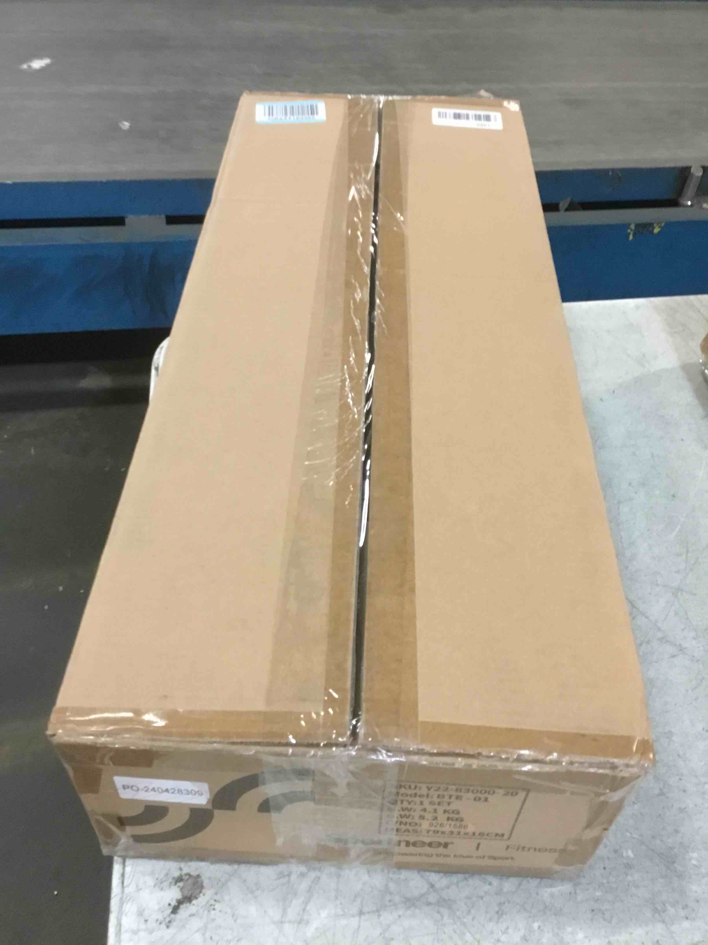 https://s3.amazonaws.com/lotting-images-prod/bidfta/BRN2233650_1738862634290.jpeg