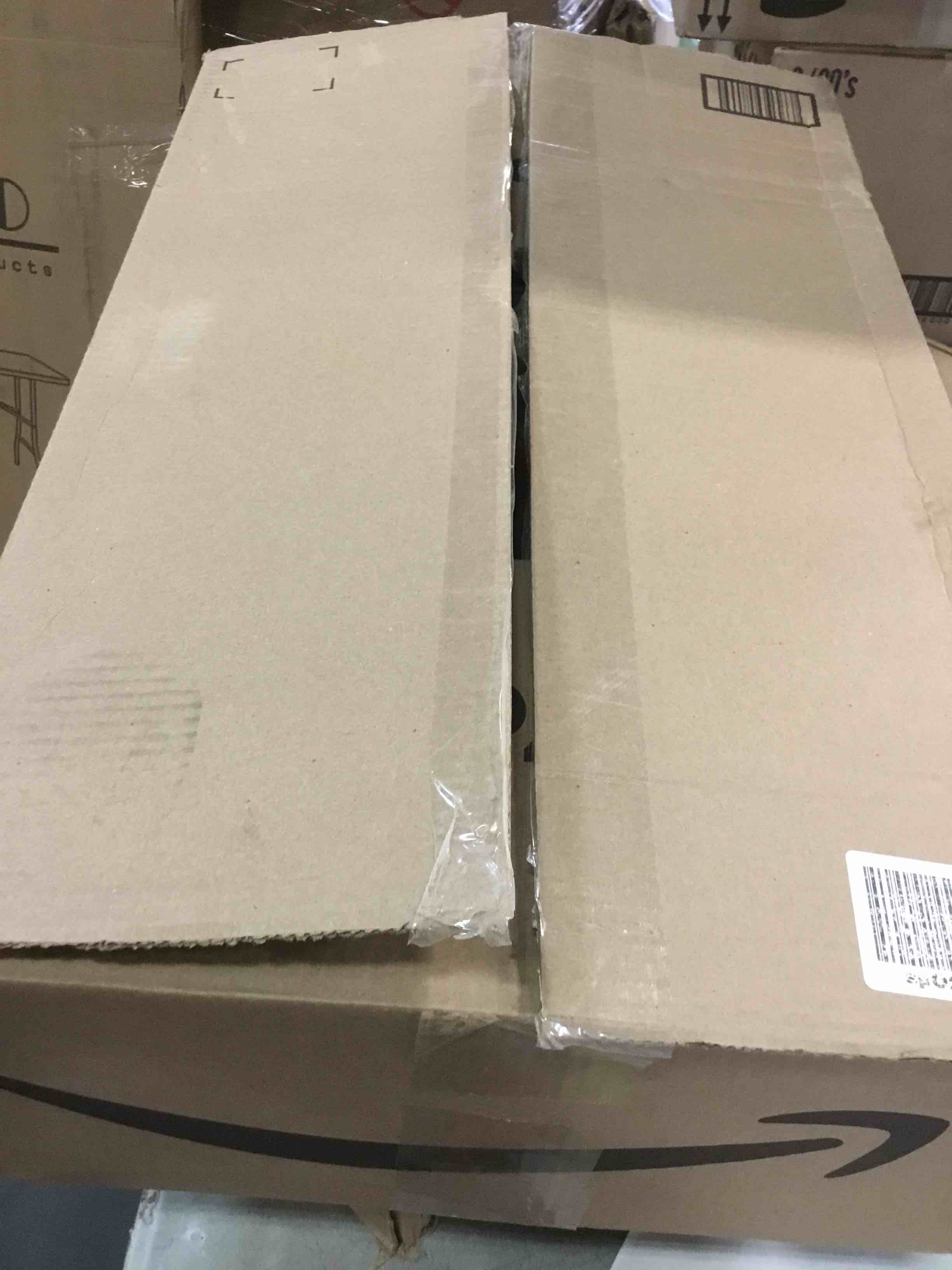 https://s3.amazonaws.com/lotting-images-prod/bidfta/BRN2233875_1738947095074.jpeg