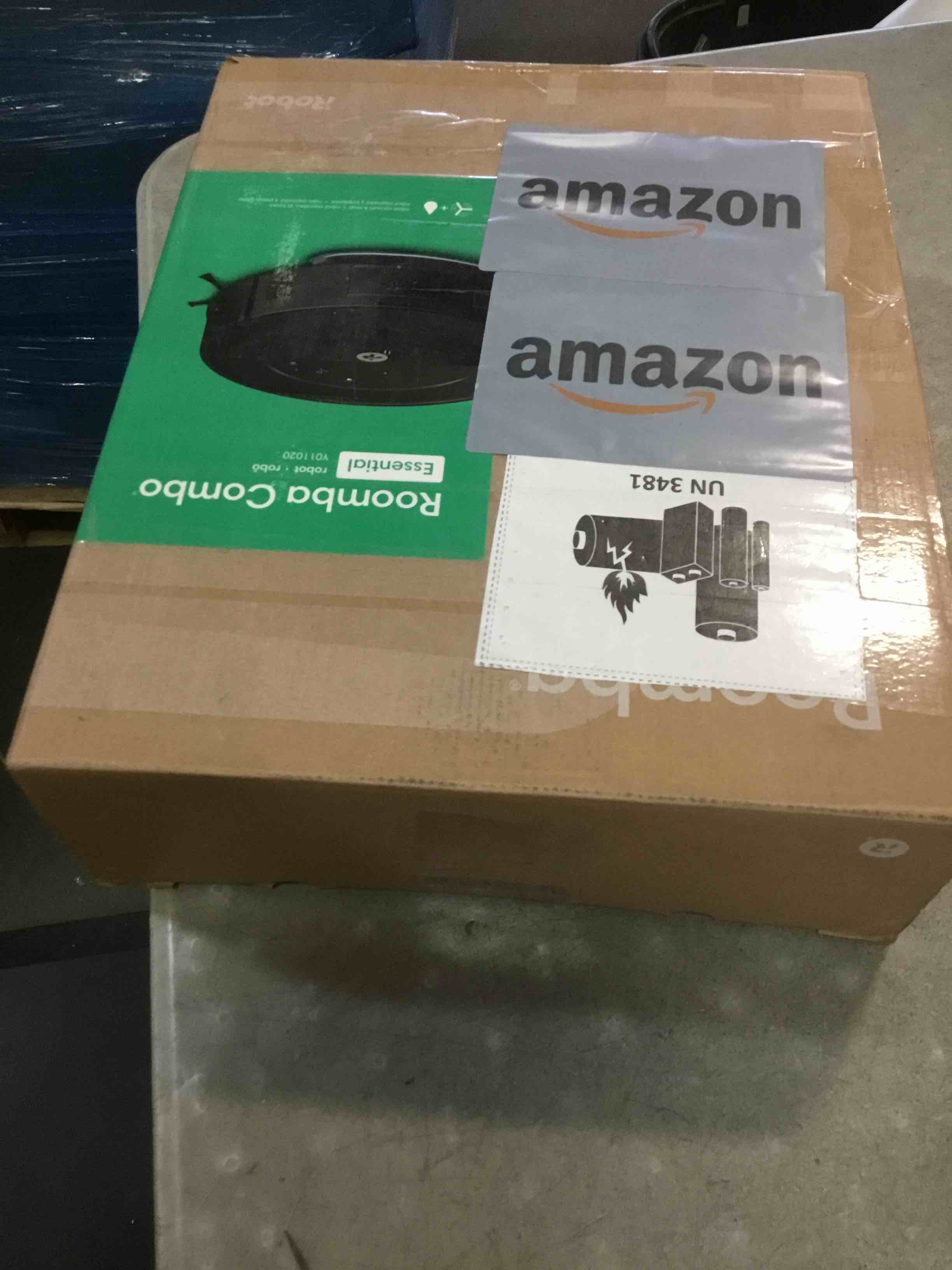 https://s3.amazonaws.com/lotting-images-prod/bidfta/BRN2233917_1738953501641.jpeg