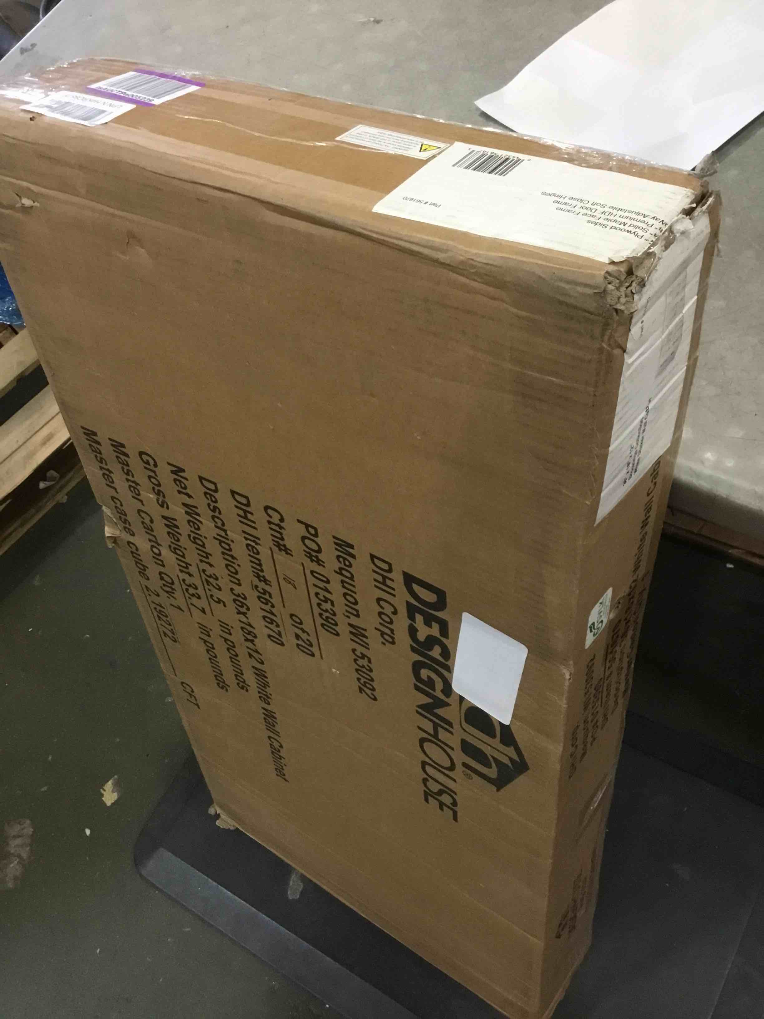 https://s3.amazonaws.com/lotting-images-prod/bidfta/BRN2233938_1738955560761.jpeg